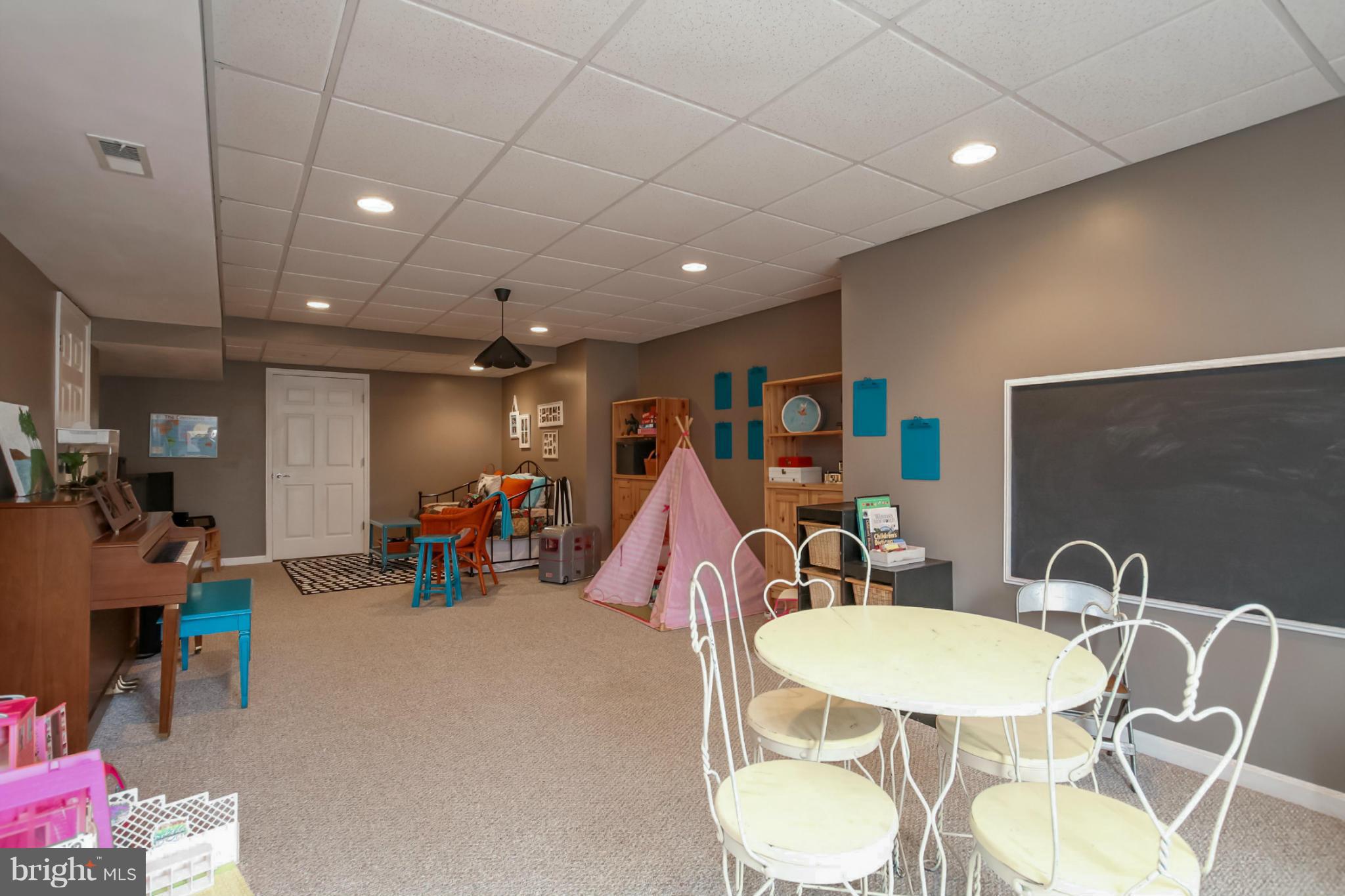 CROFTON - Residential