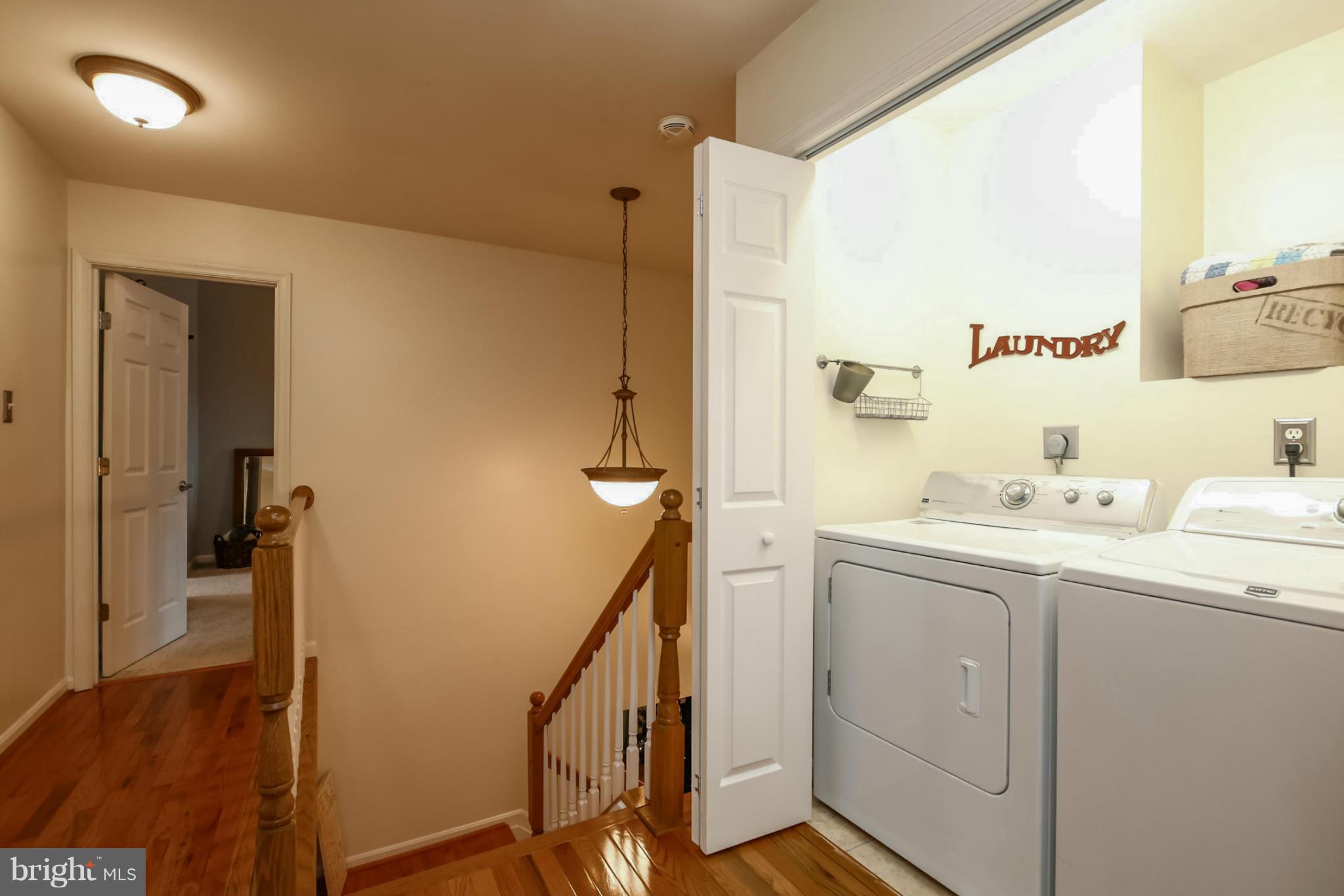 CROFTON - Residential