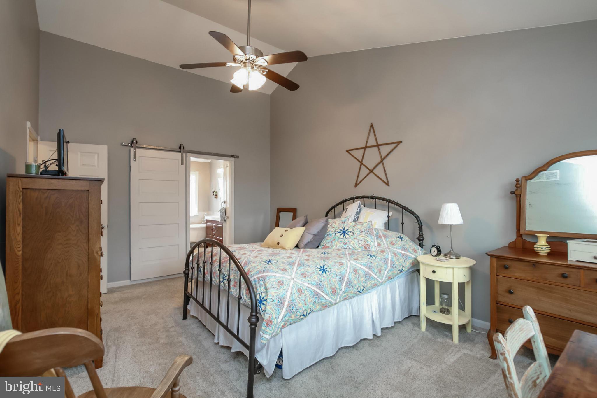 CROFTON - Residential