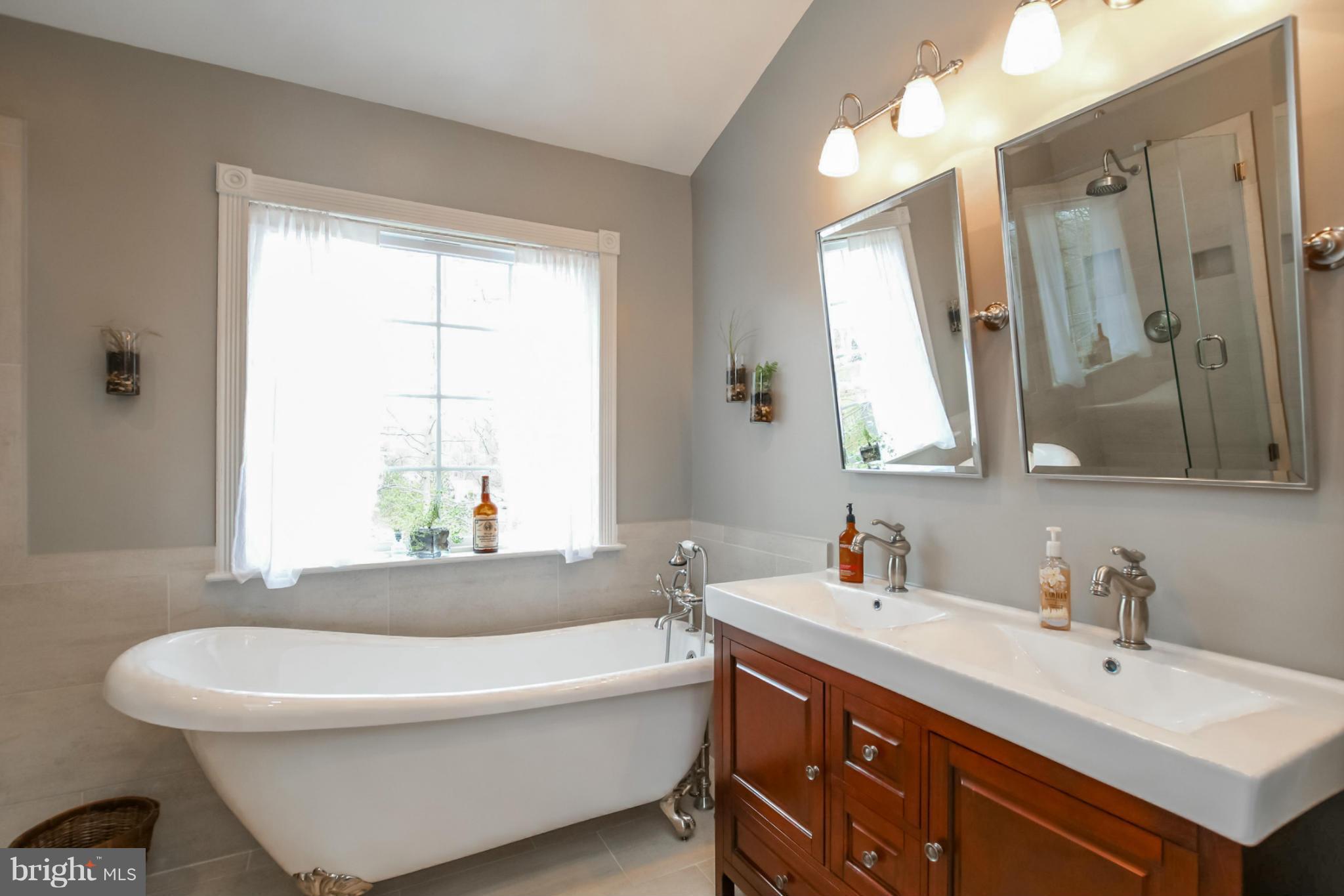 CROFTON - Residential