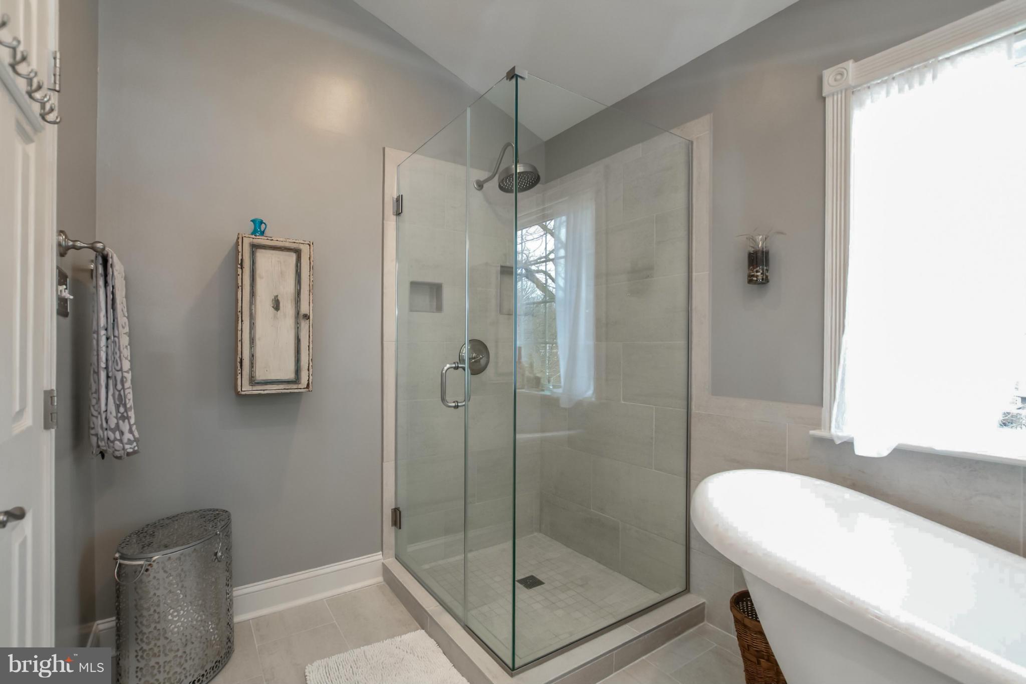 CROFTON - Residential