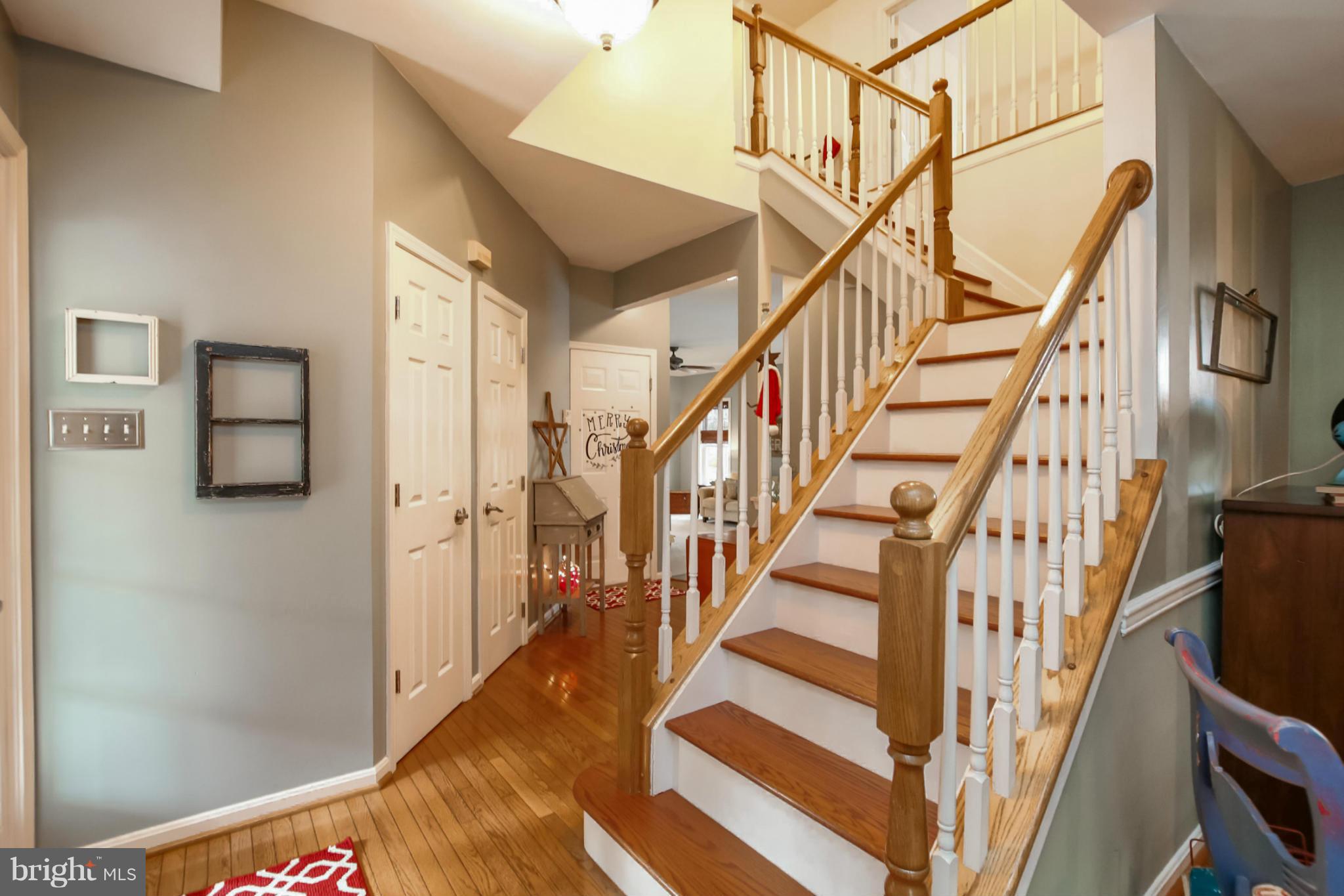 CROFTON - Residential