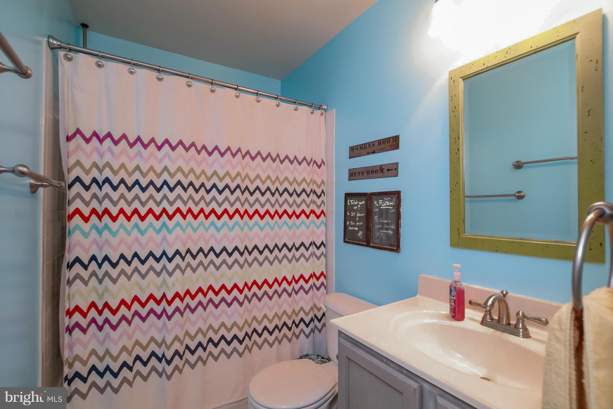 CROFTON - Residential