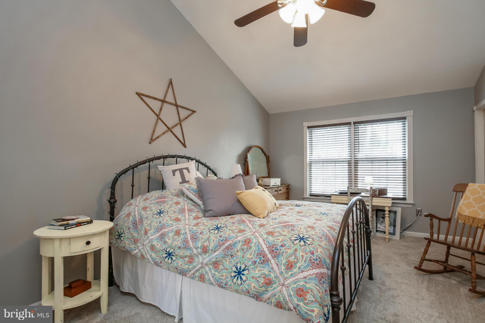 CROFTON - Residential