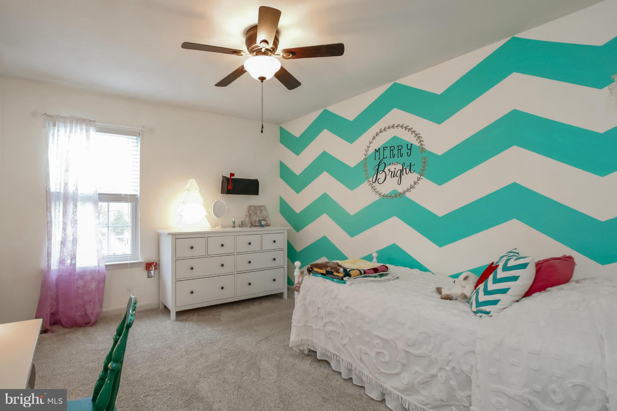 CROFTON - Residential