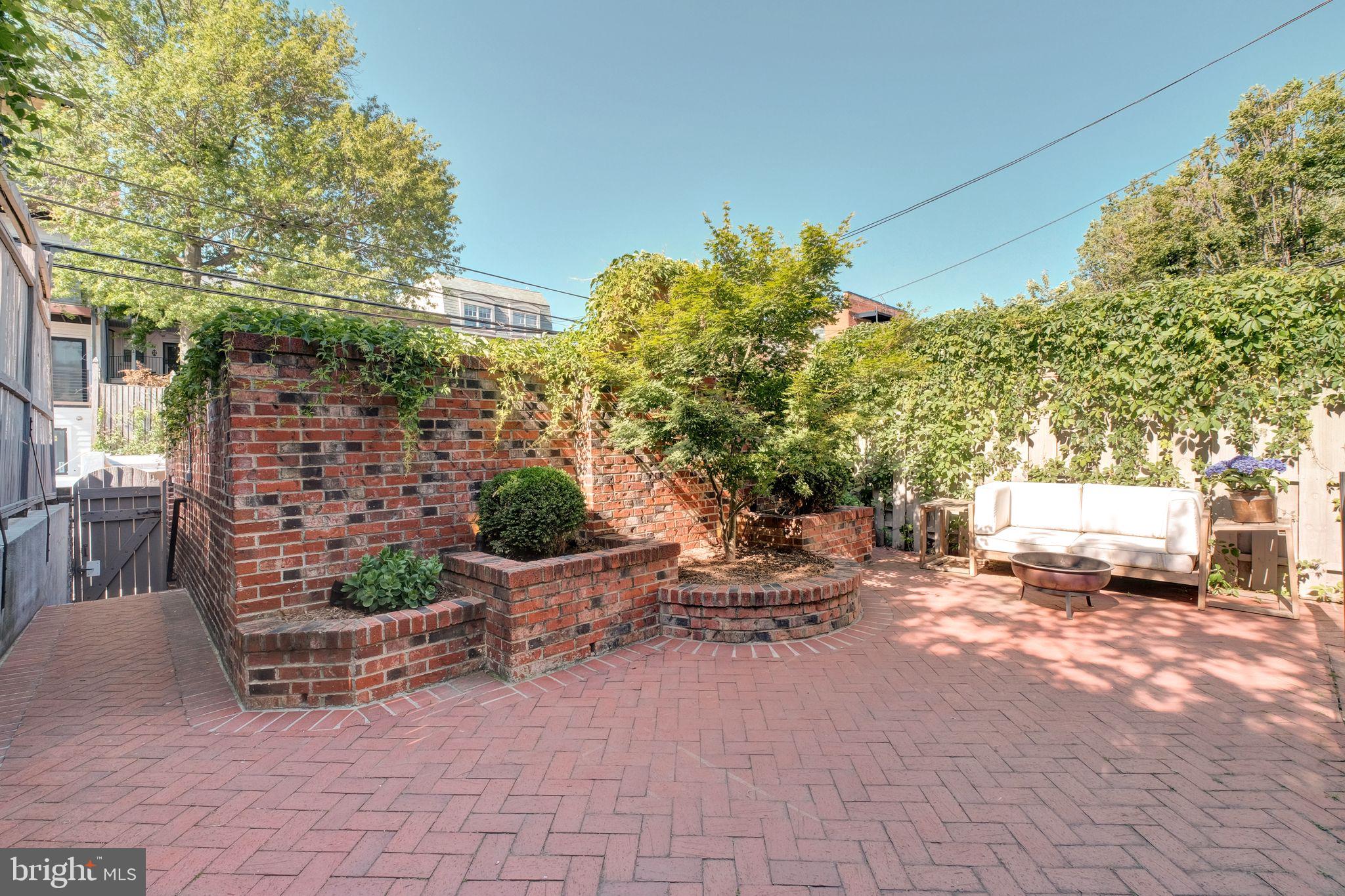 KALORAMA - Residential