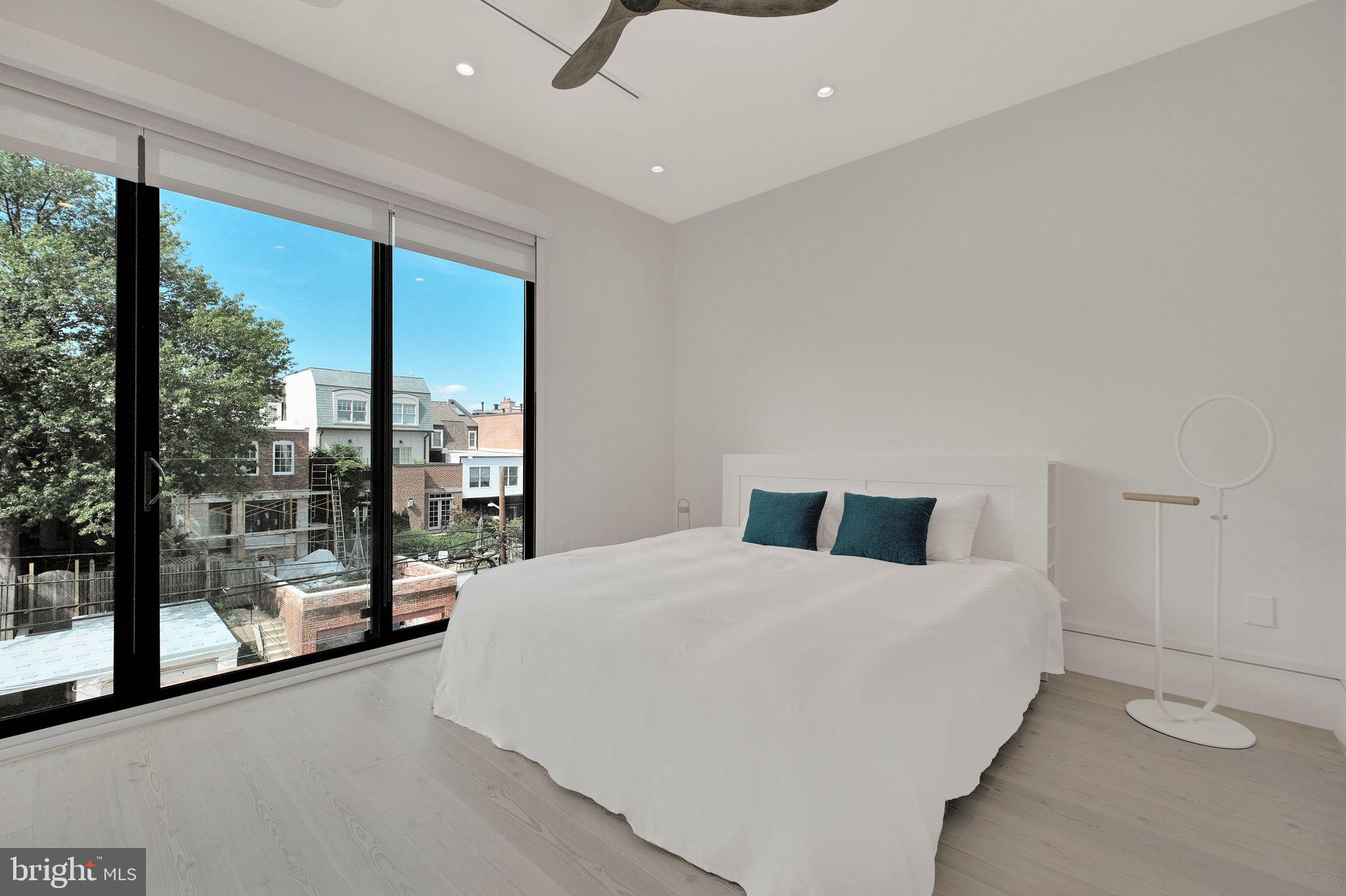 KALORAMA - Residential