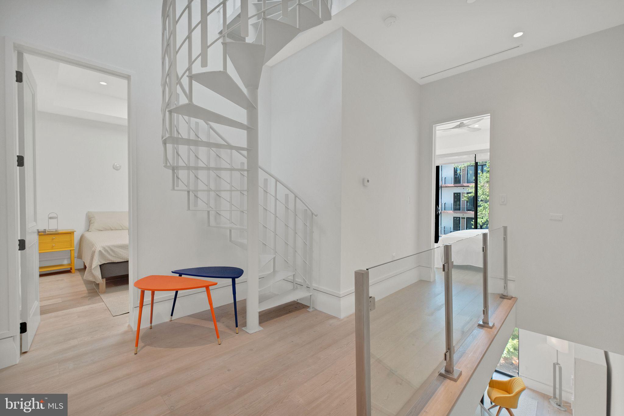 KALORAMA - Residential