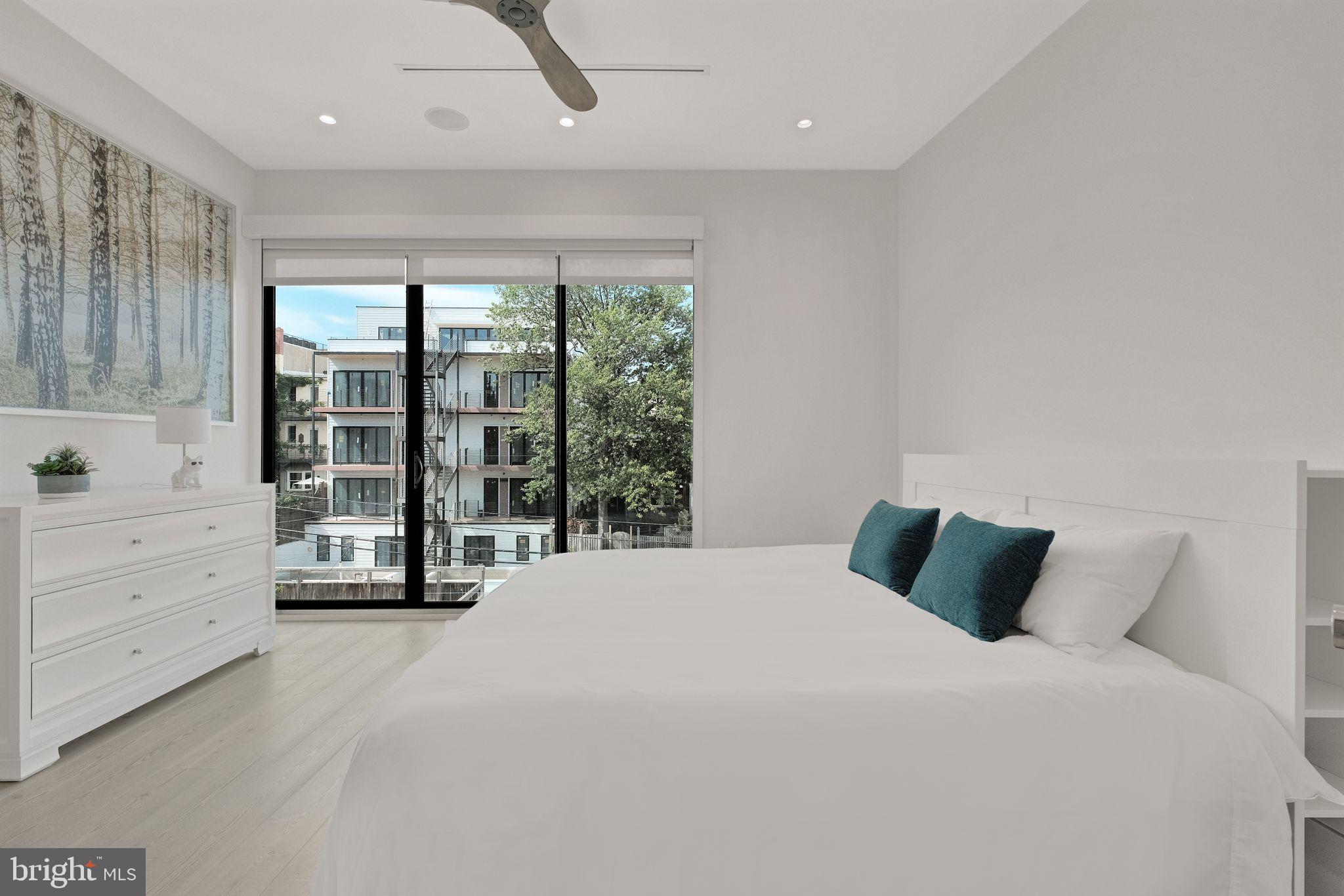 KALORAMA - Residential