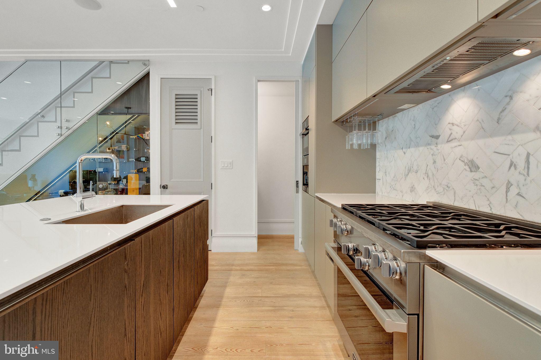 KALORAMA - Residential
