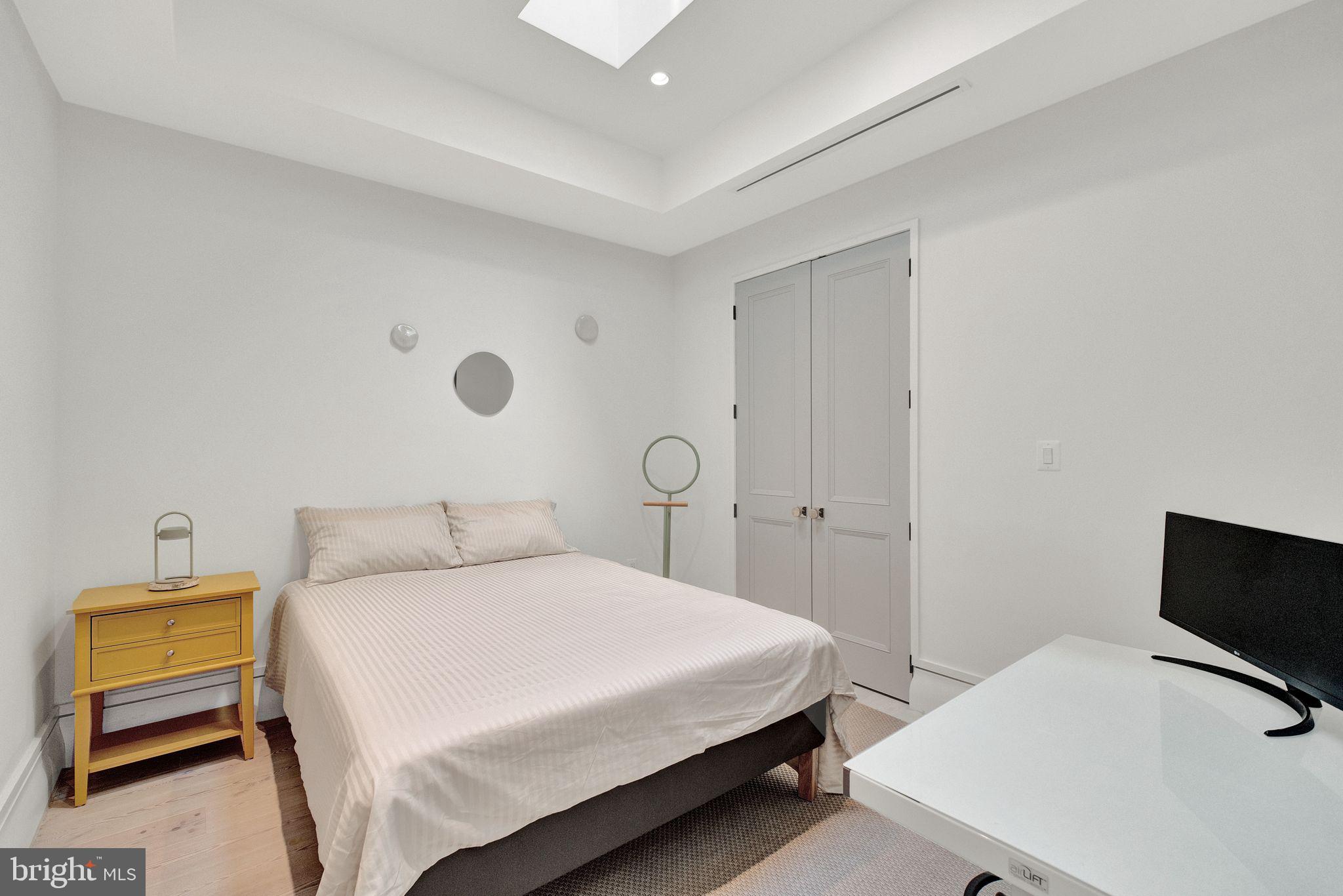 KALORAMA - Residential
