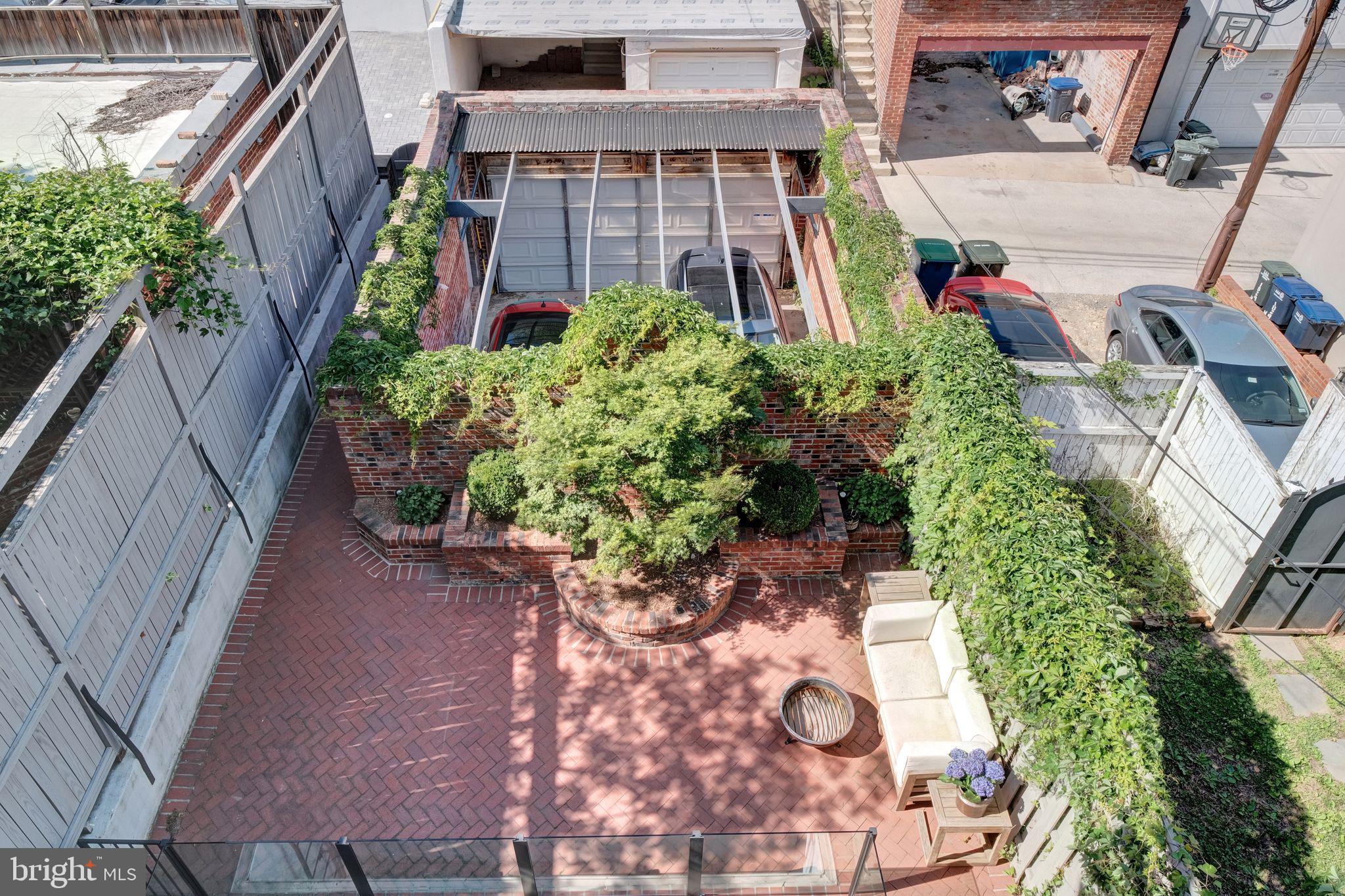 KALORAMA - Residential
