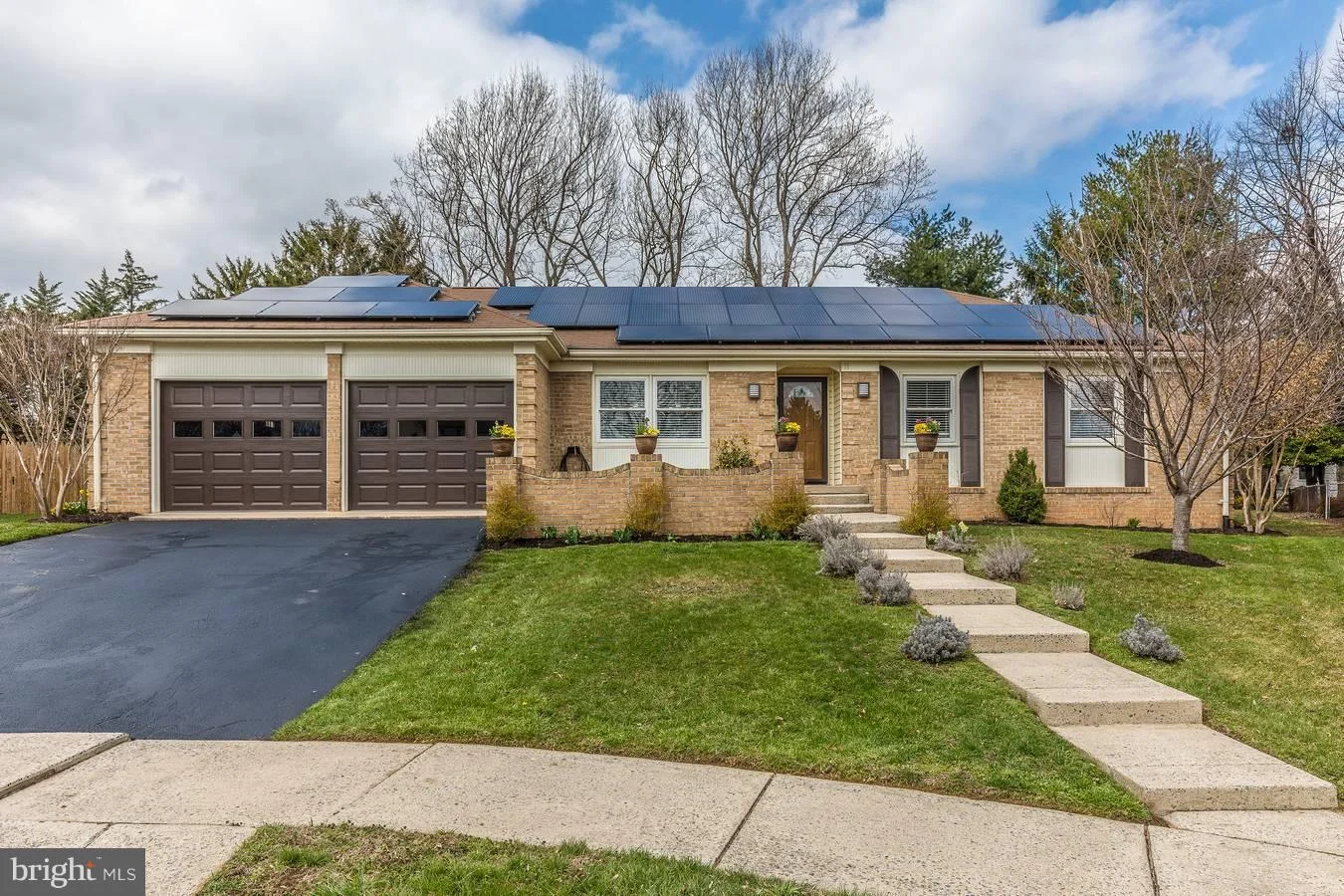 11 Wyn Court, Frederick, MD 21701