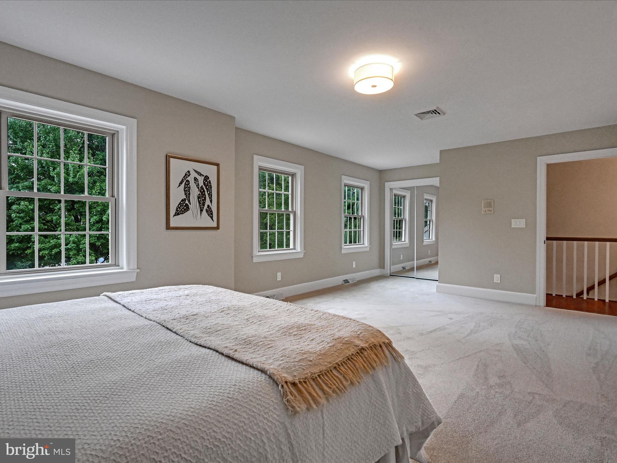 STONEHENGE - Residential