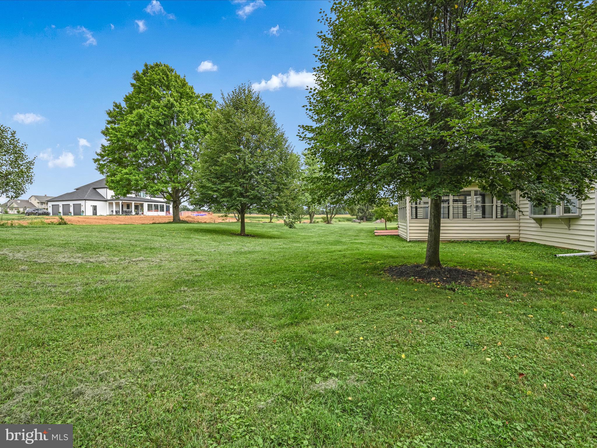 STONEHENGE - Residential