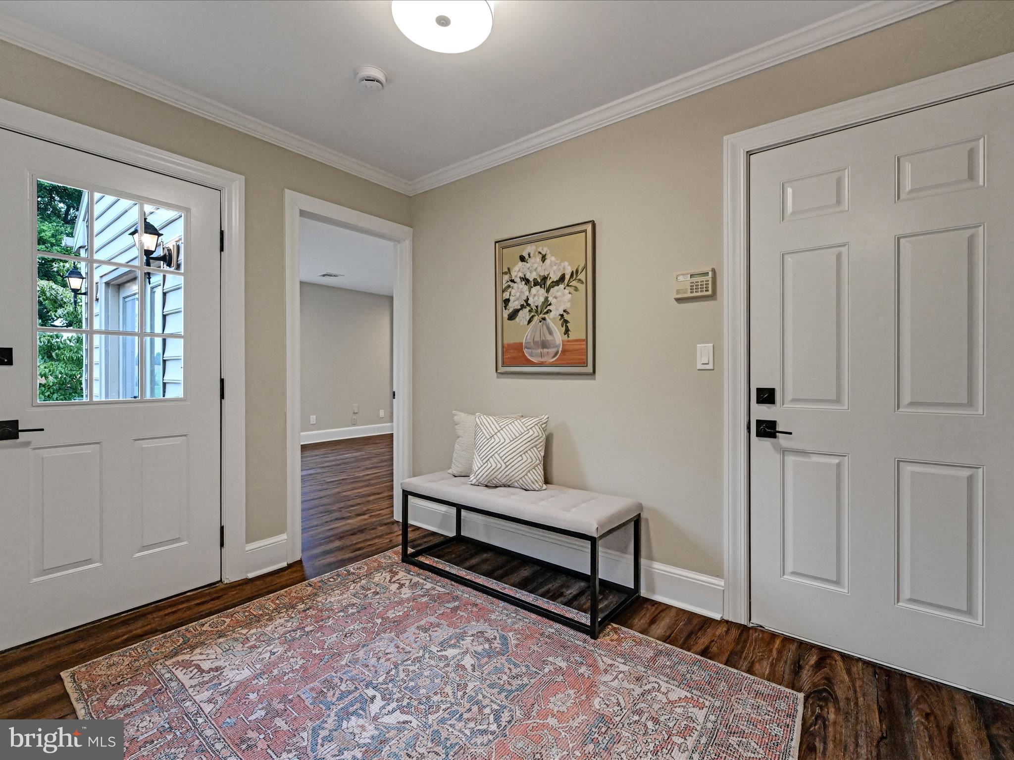 STONEHENGE - Residential