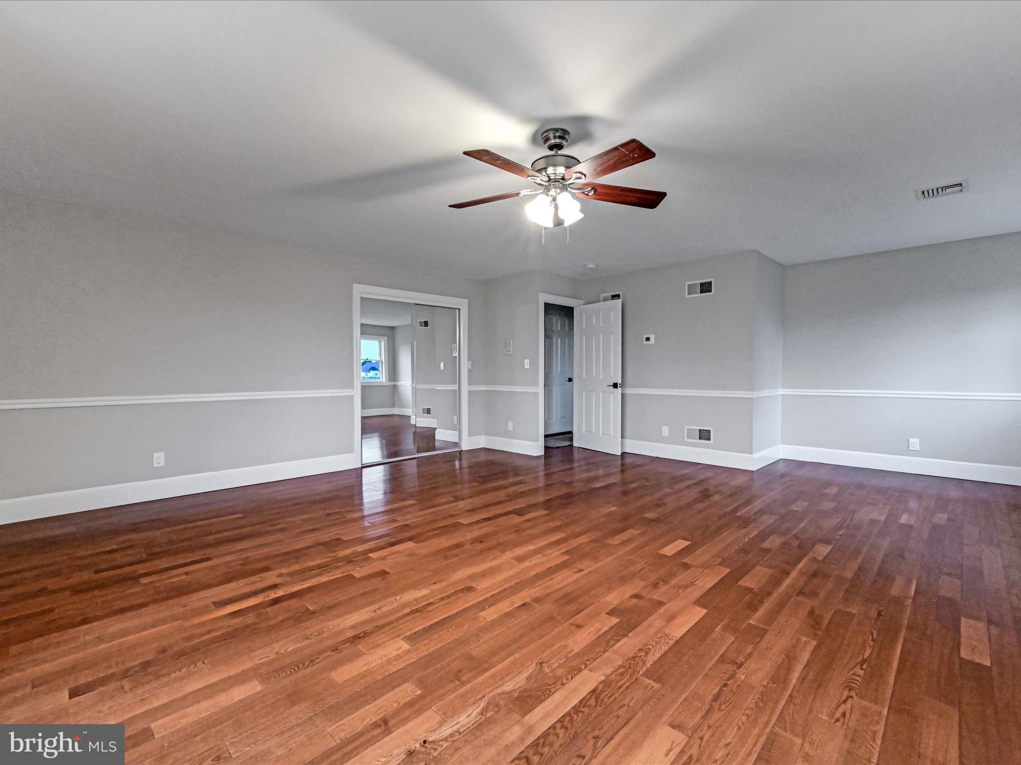 STONEHENGE - Residential