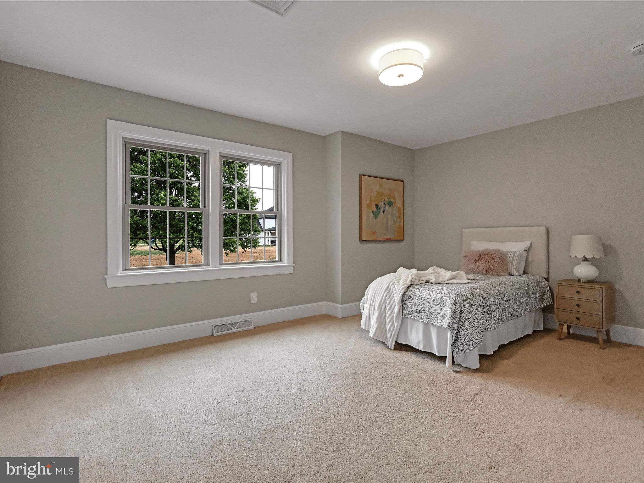 STONEHENGE - Residential