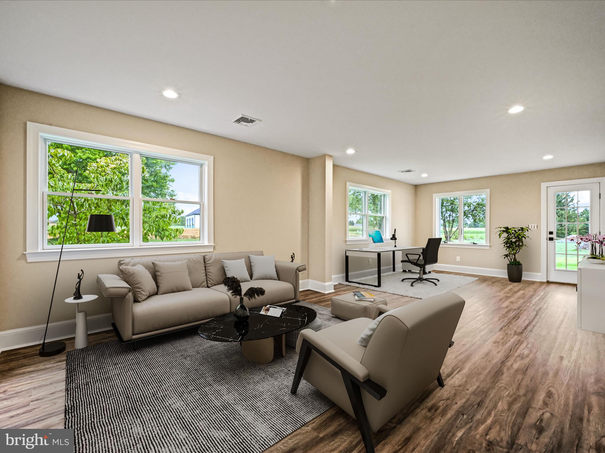 STONEHENGE - Residential