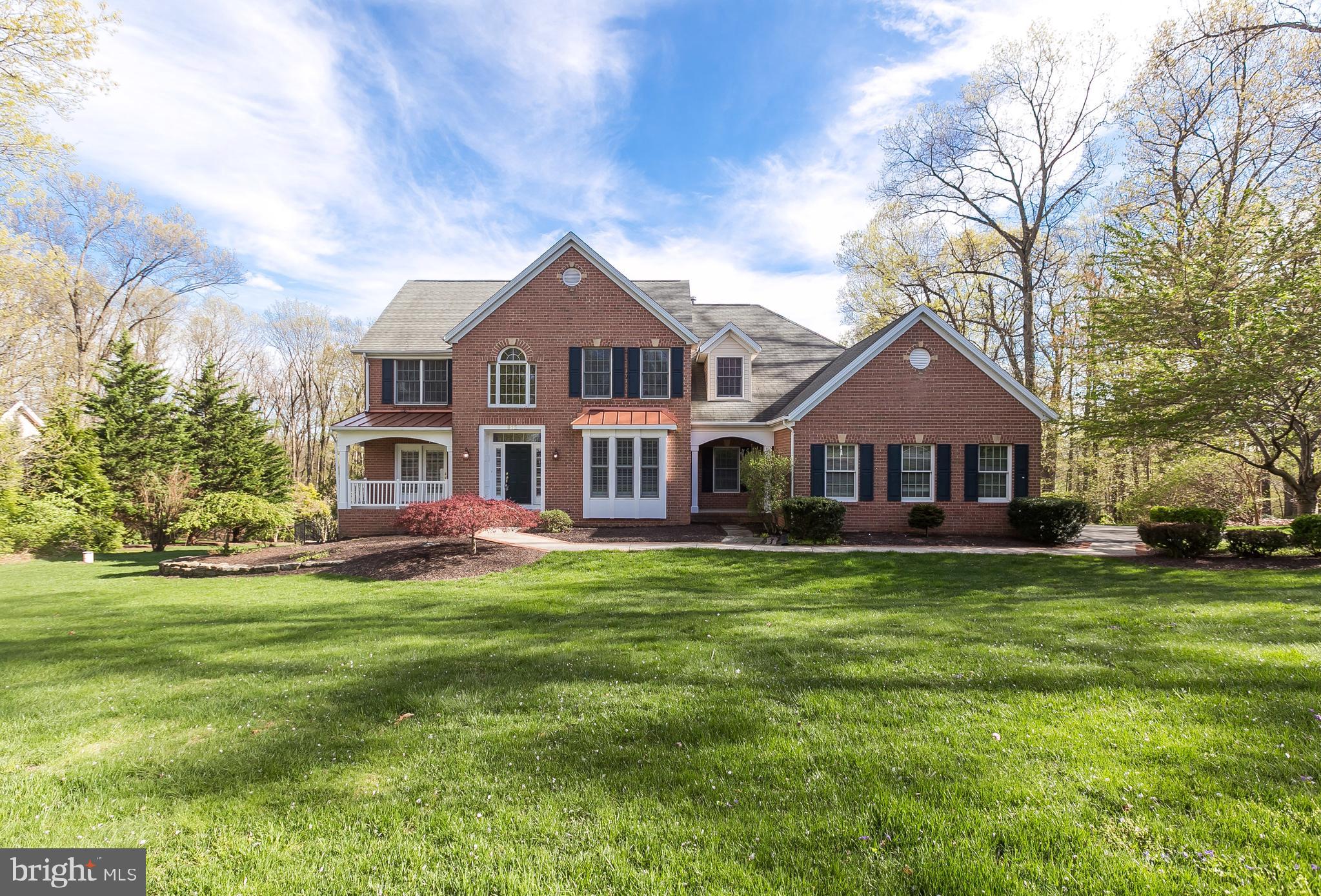 CAMERON MILL - Residential