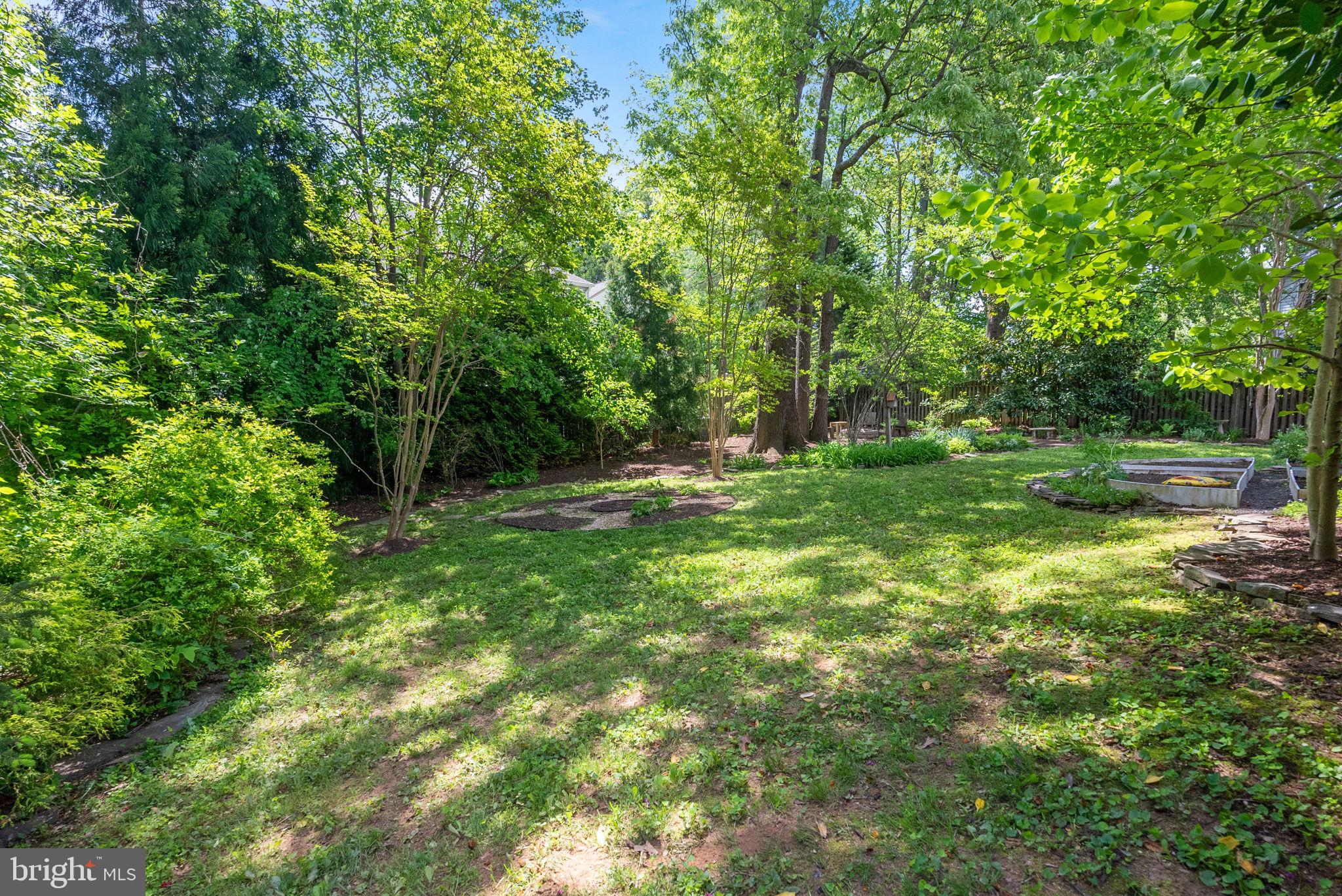 RESERVE AT MARTINS POINT - Residential