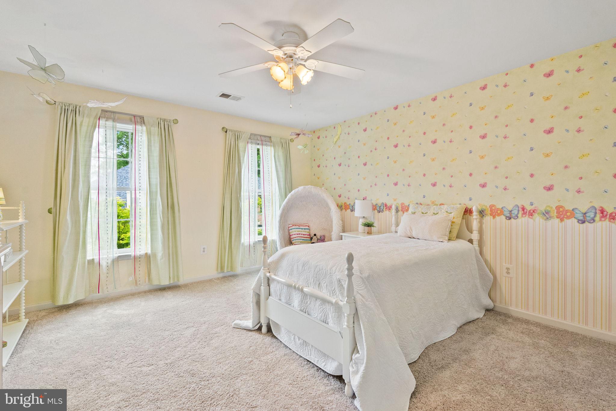 RESERVE AT MARTINS POINT - Residential