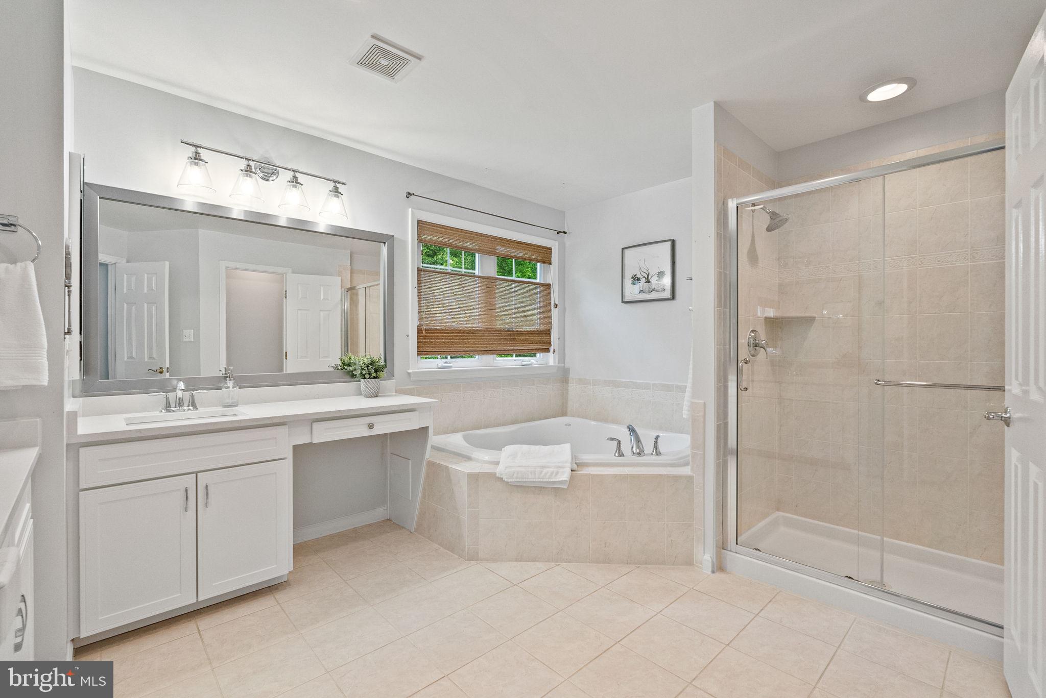 RESERVE AT MARTINS POINT - Residential