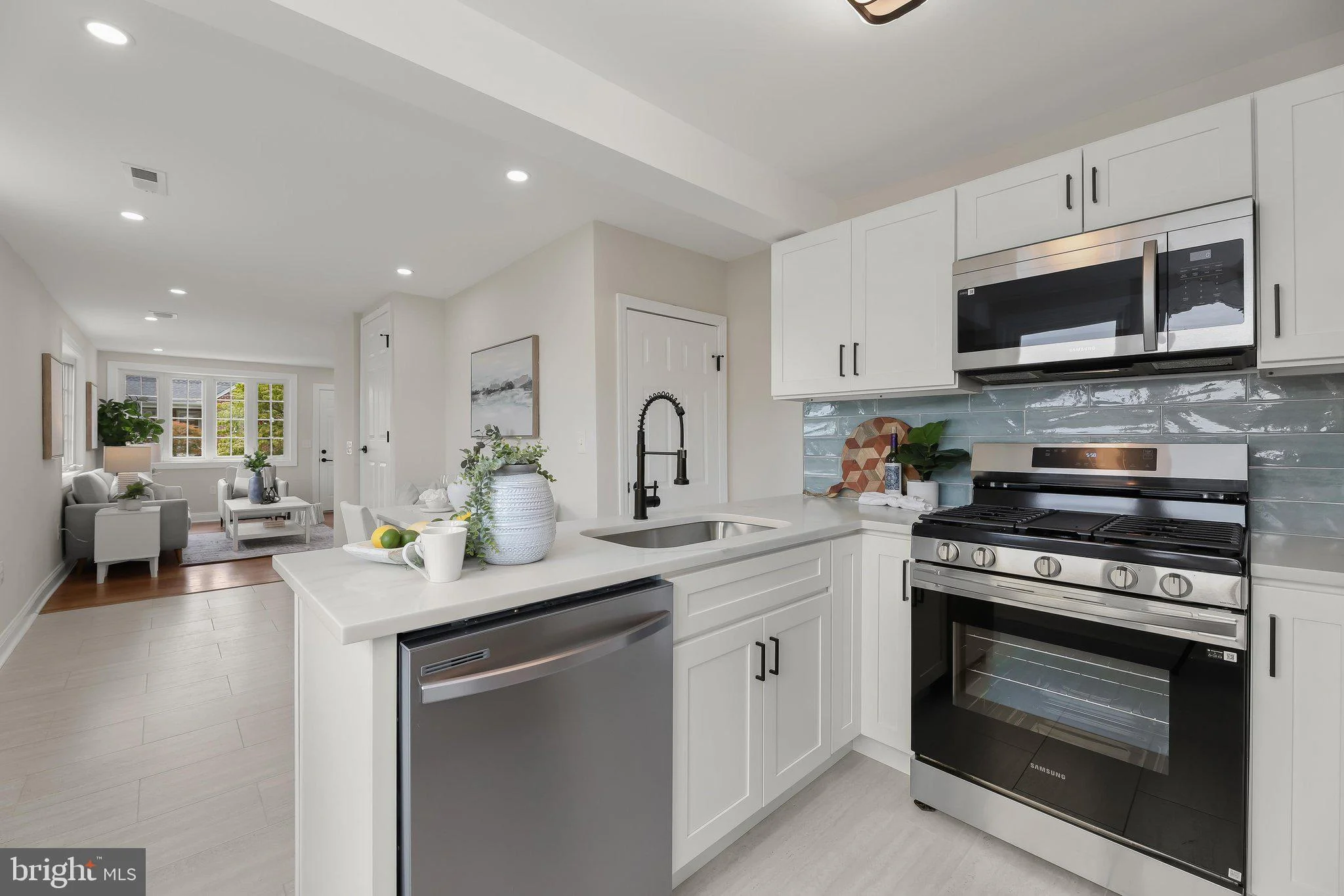 4126 Cliffvale Road, Baltimore, MD, 21236
