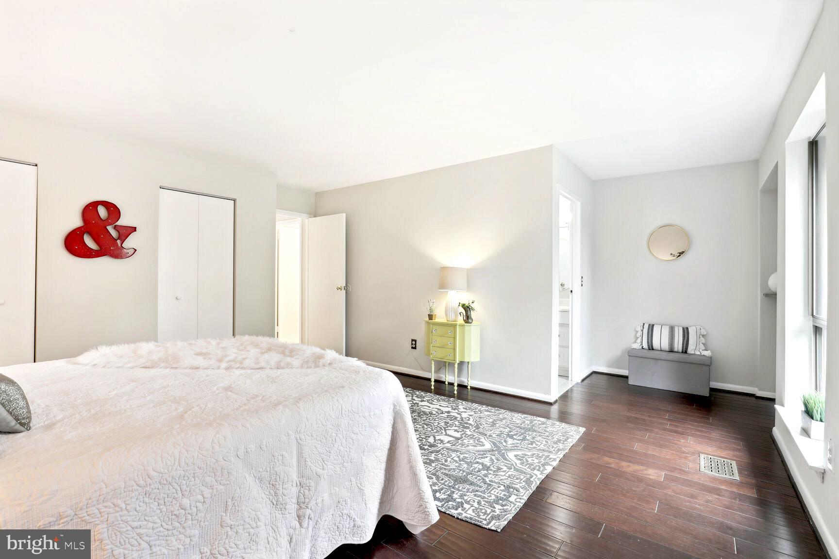 CHESTNUT GROVE - Residential