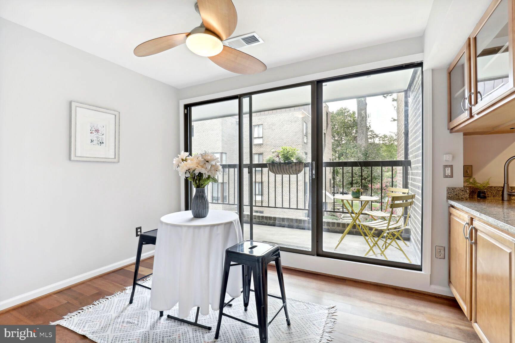 CHESTNUT GROVE - Residential