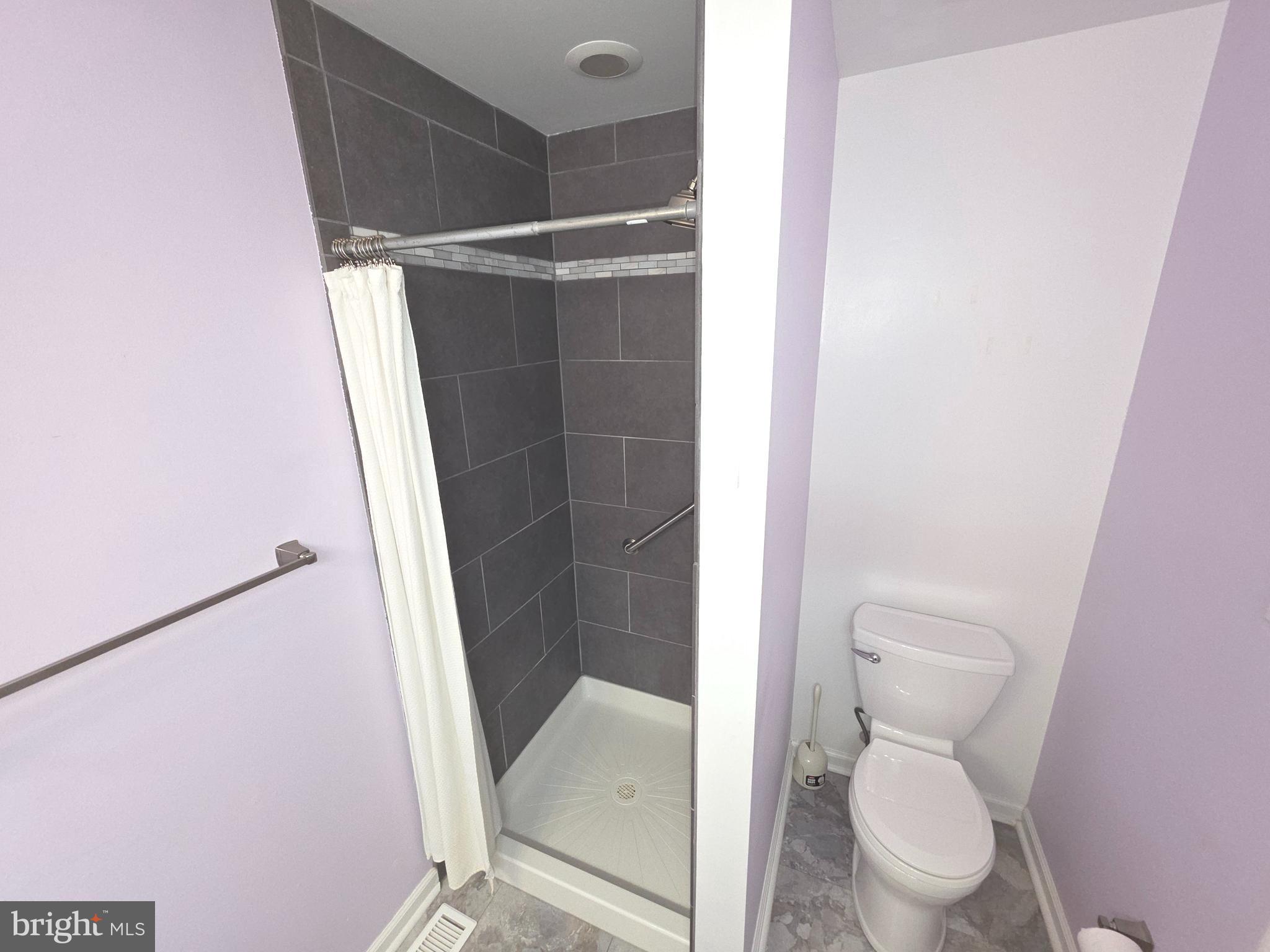 CHANCELLOR GLEN - Residential