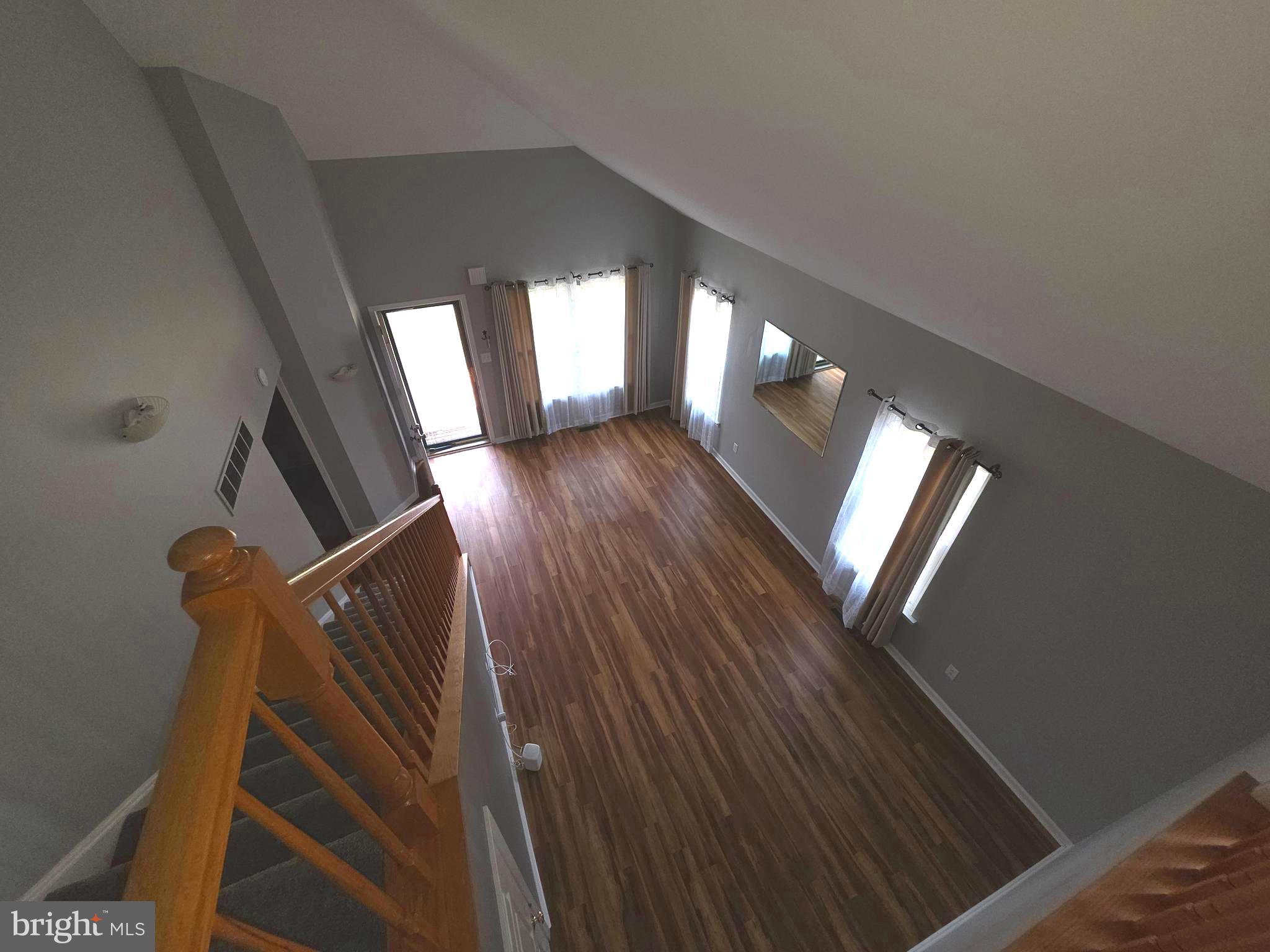 CHANCELLOR GLEN - Residential