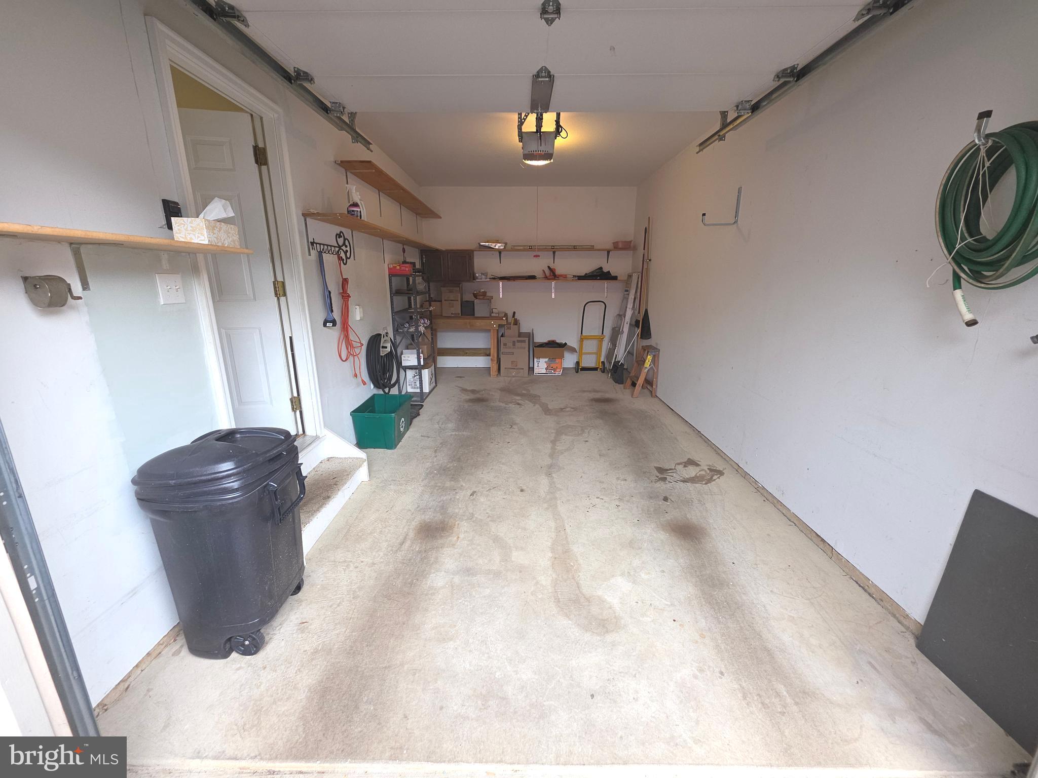 CHANCELLOR GLEN - Residential