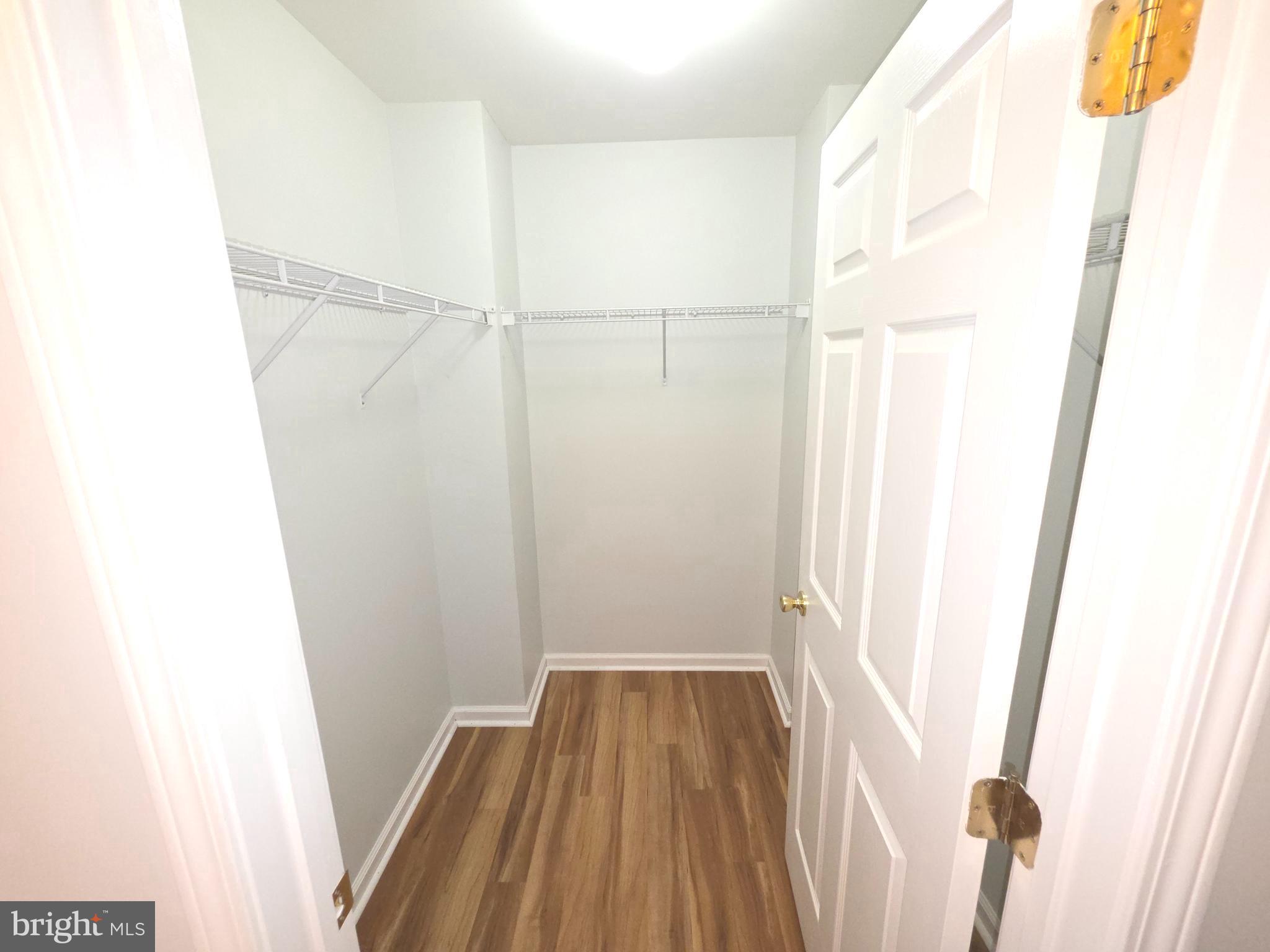 CHANCELLOR GLEN - Residential