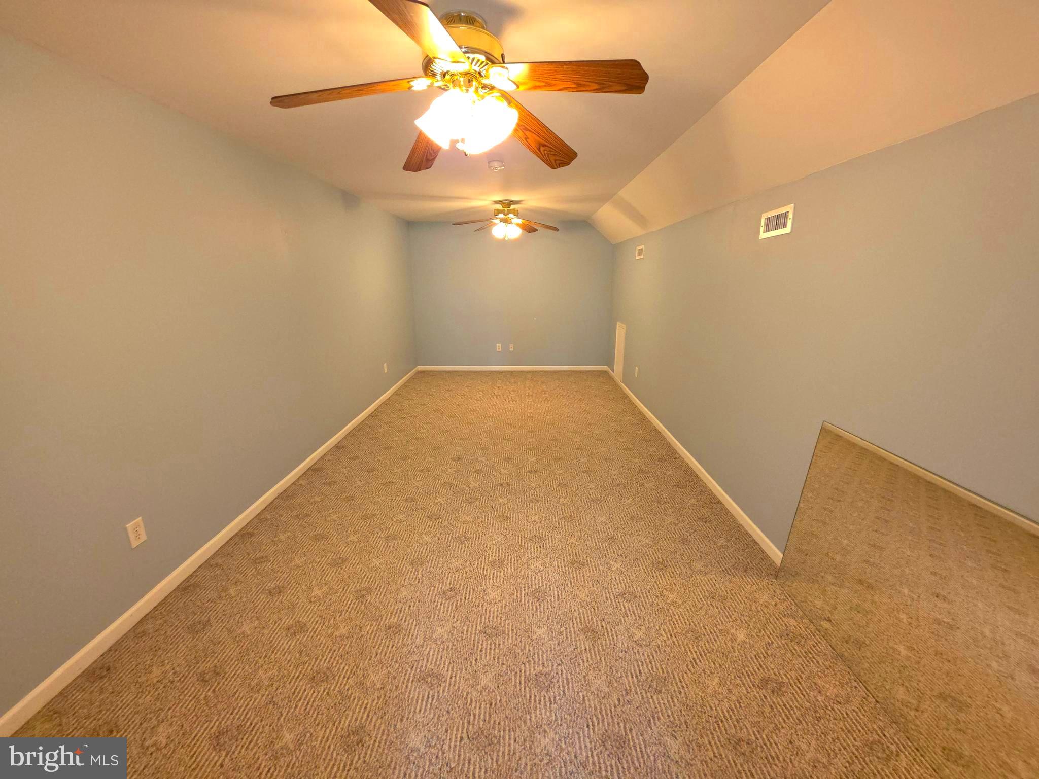 CHANCELLOR GLEN - Residential