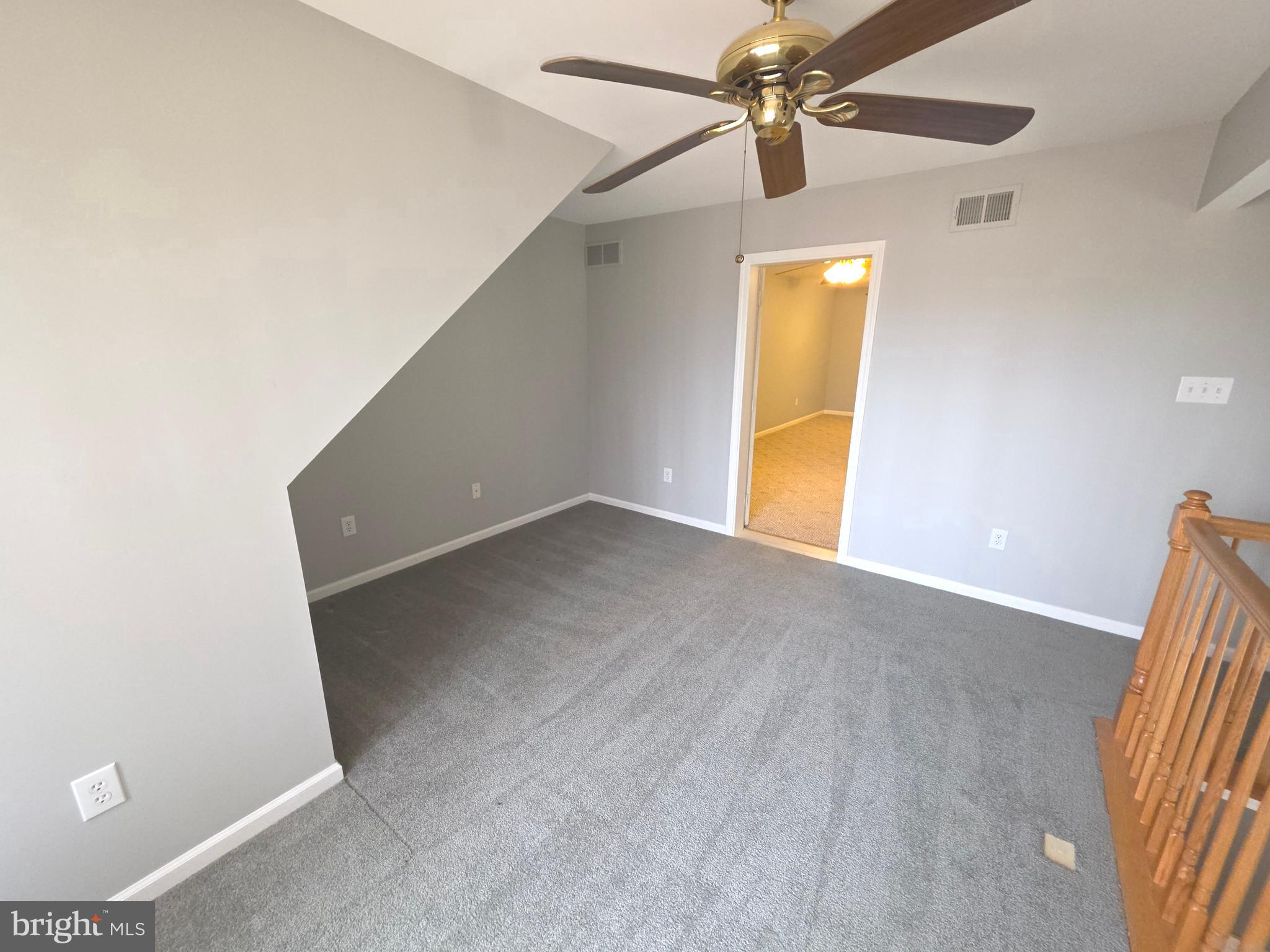 CHANCELLOR GLEN - Residential