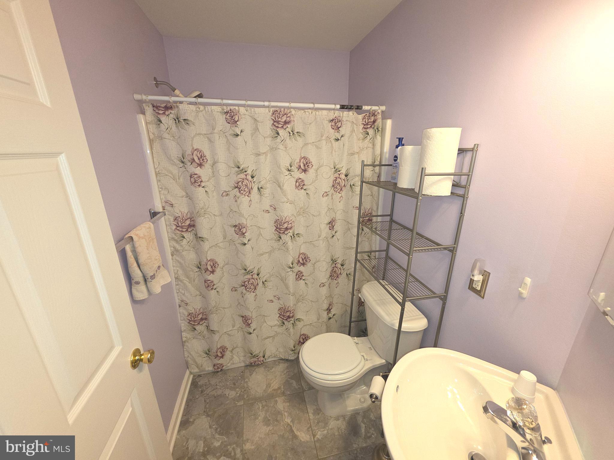 CHANCELLOR GLEN - Residential