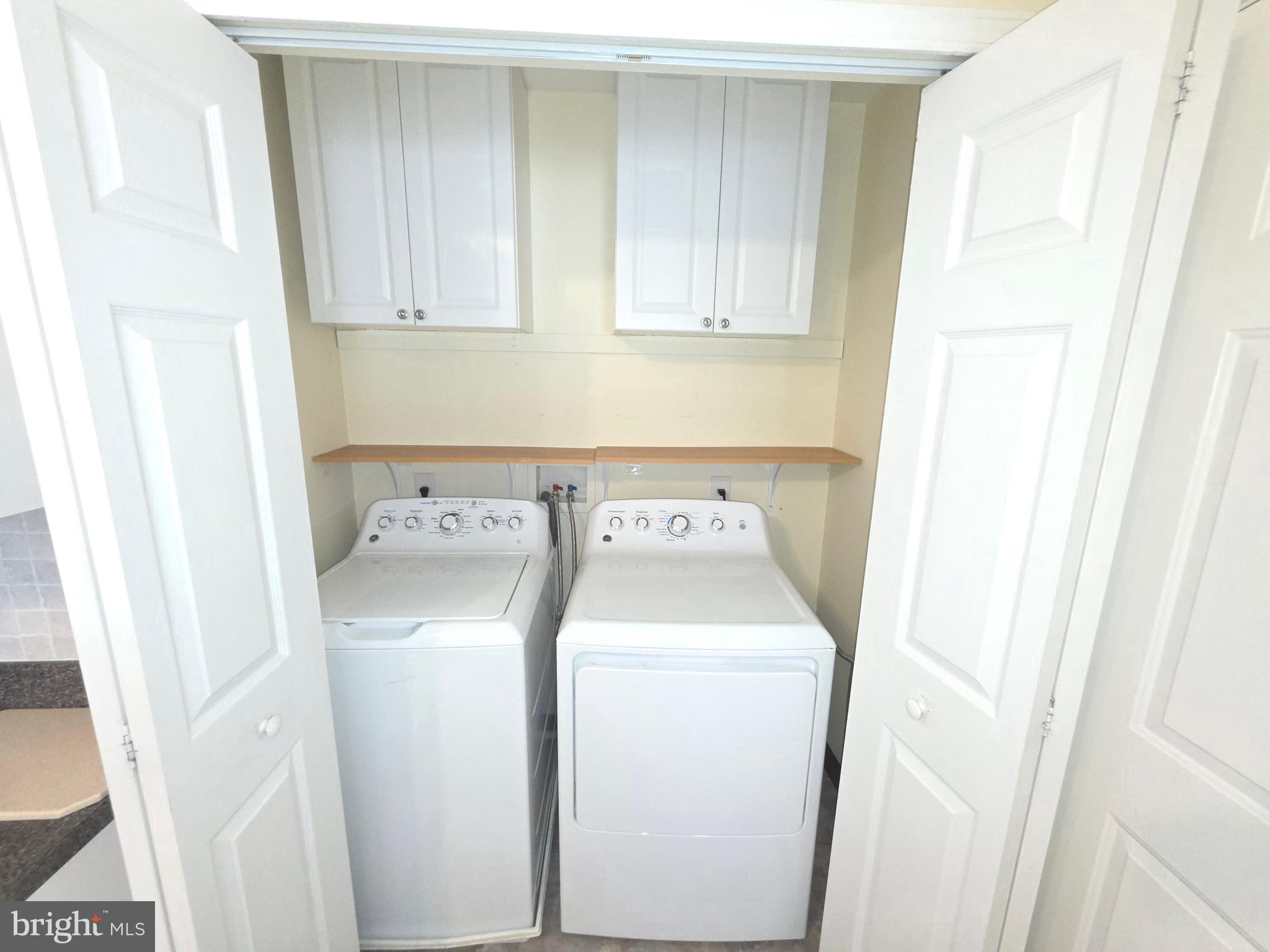 CHANCELLOR GLEN - Residential