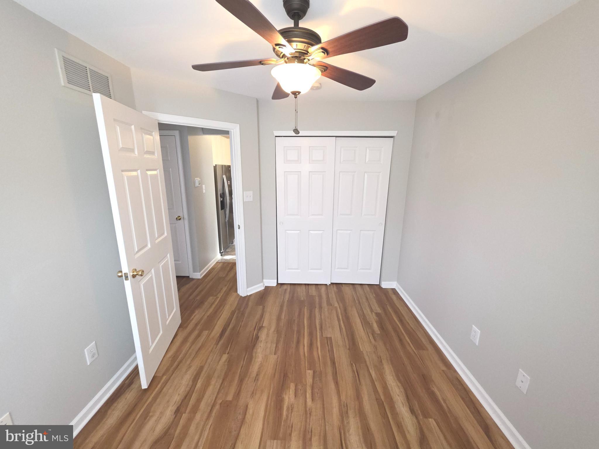 CHANCELLOR GLEN - Residential