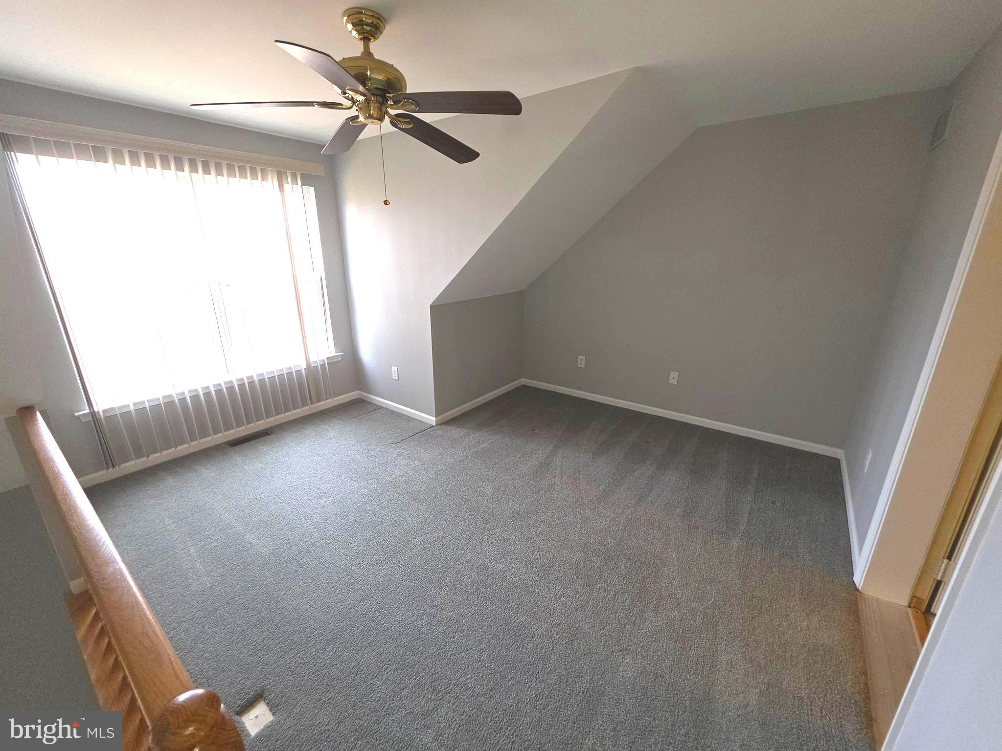 CHANCELLOR GLEN - Residential