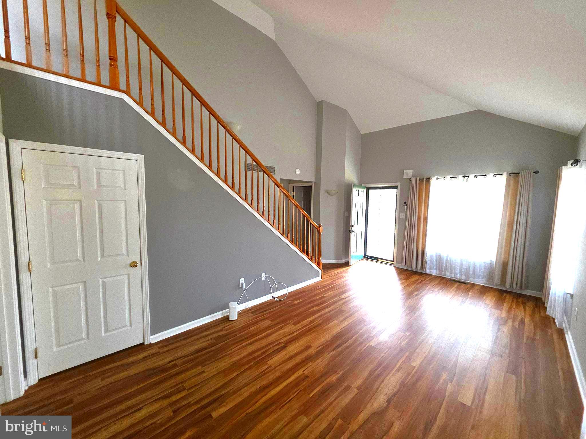 CHANCELLOR GLEN - Residential