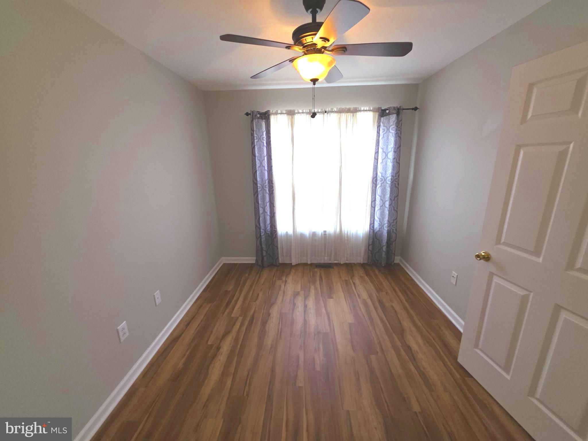 CHANCELLOR GLEN - Residential