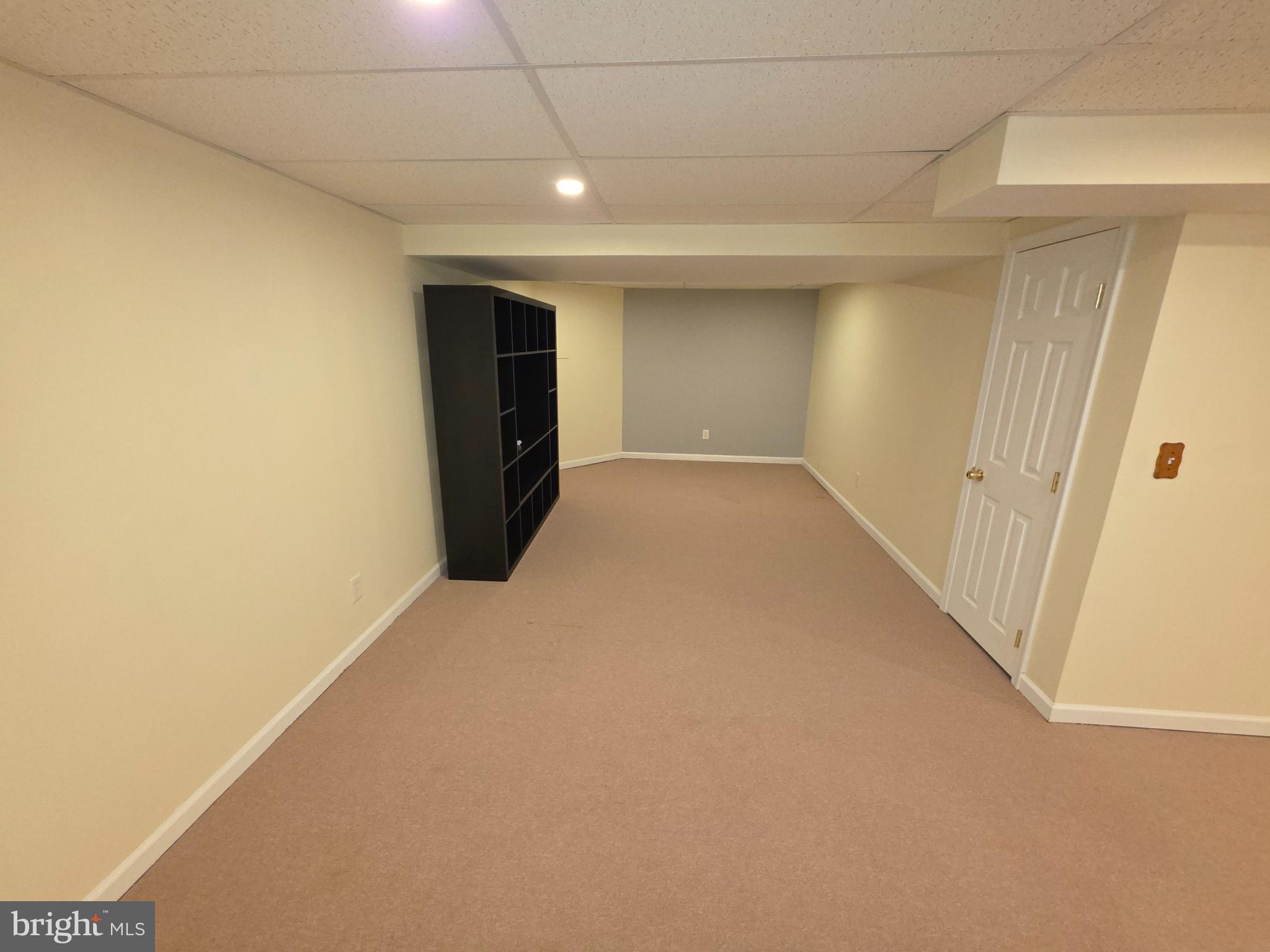 CHANCELLOR GLEN - Residential