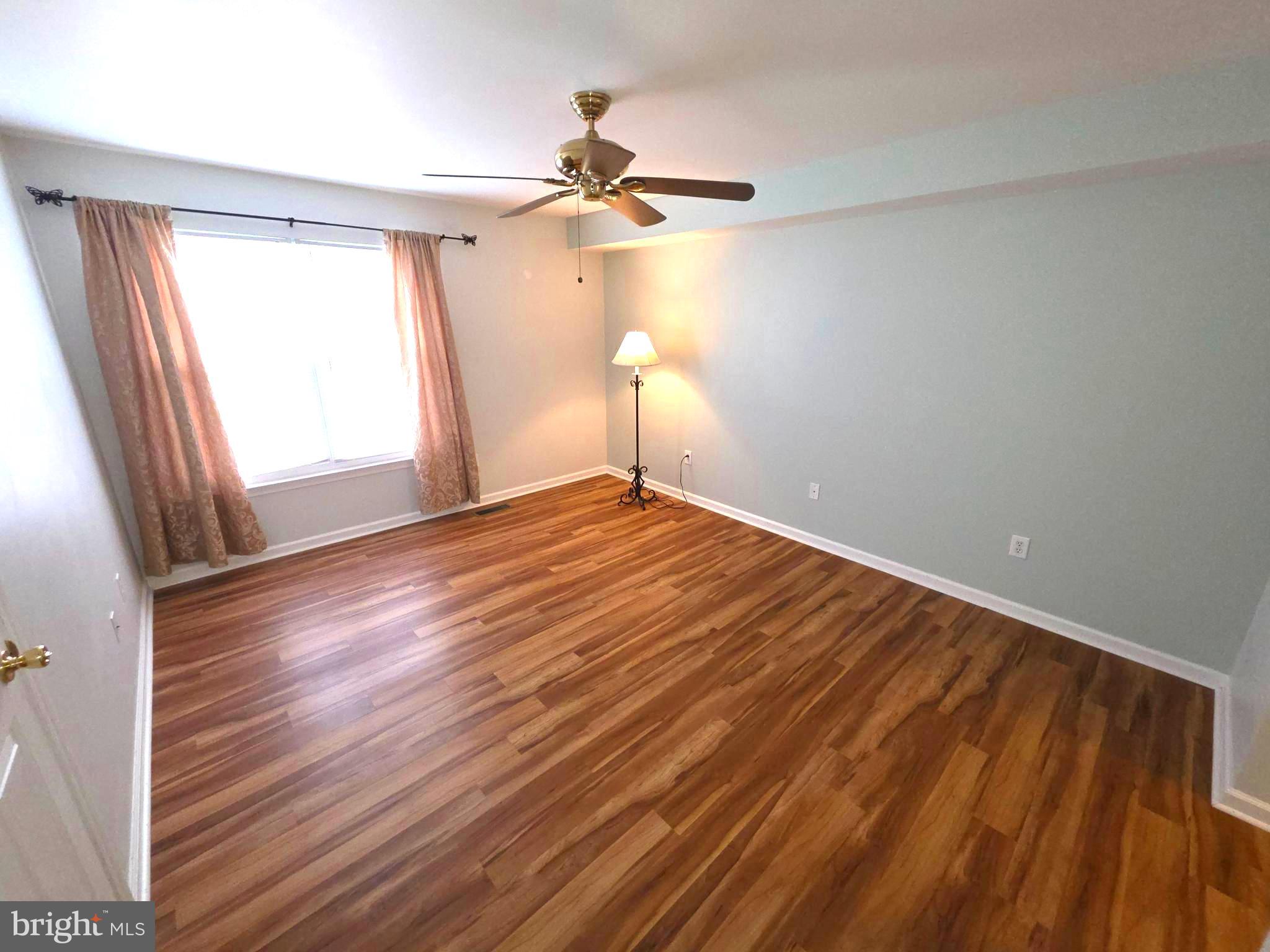 CHANCELLOR GLEN - Residential