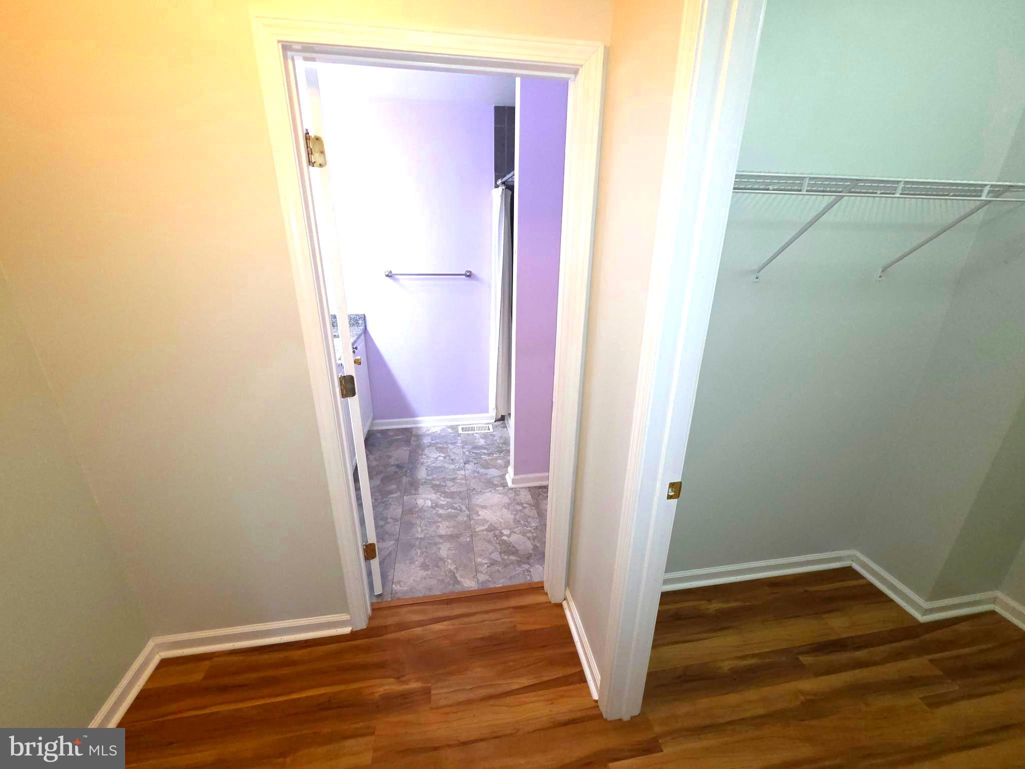 CHANCELLOR GLEN - Residential