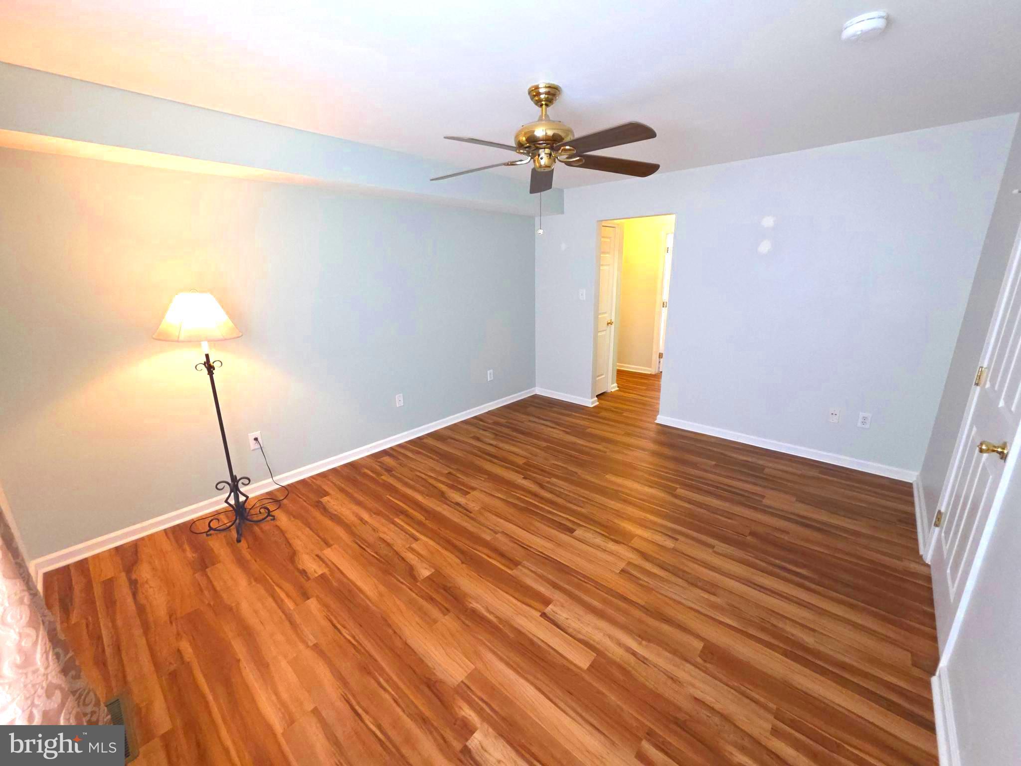 CHANCELLOR GLEN - Residential