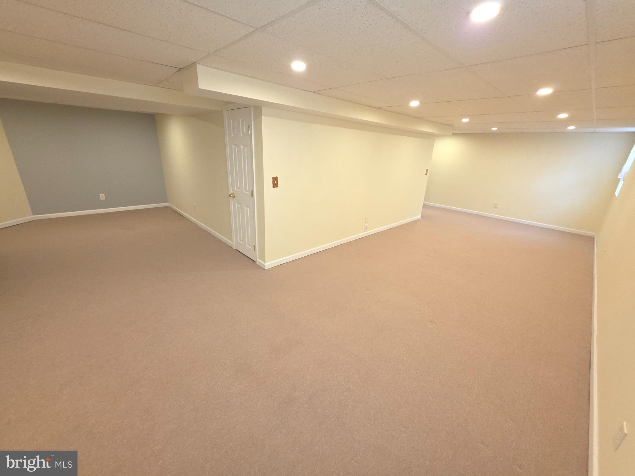 CHANCELLOR GLEN - Residential