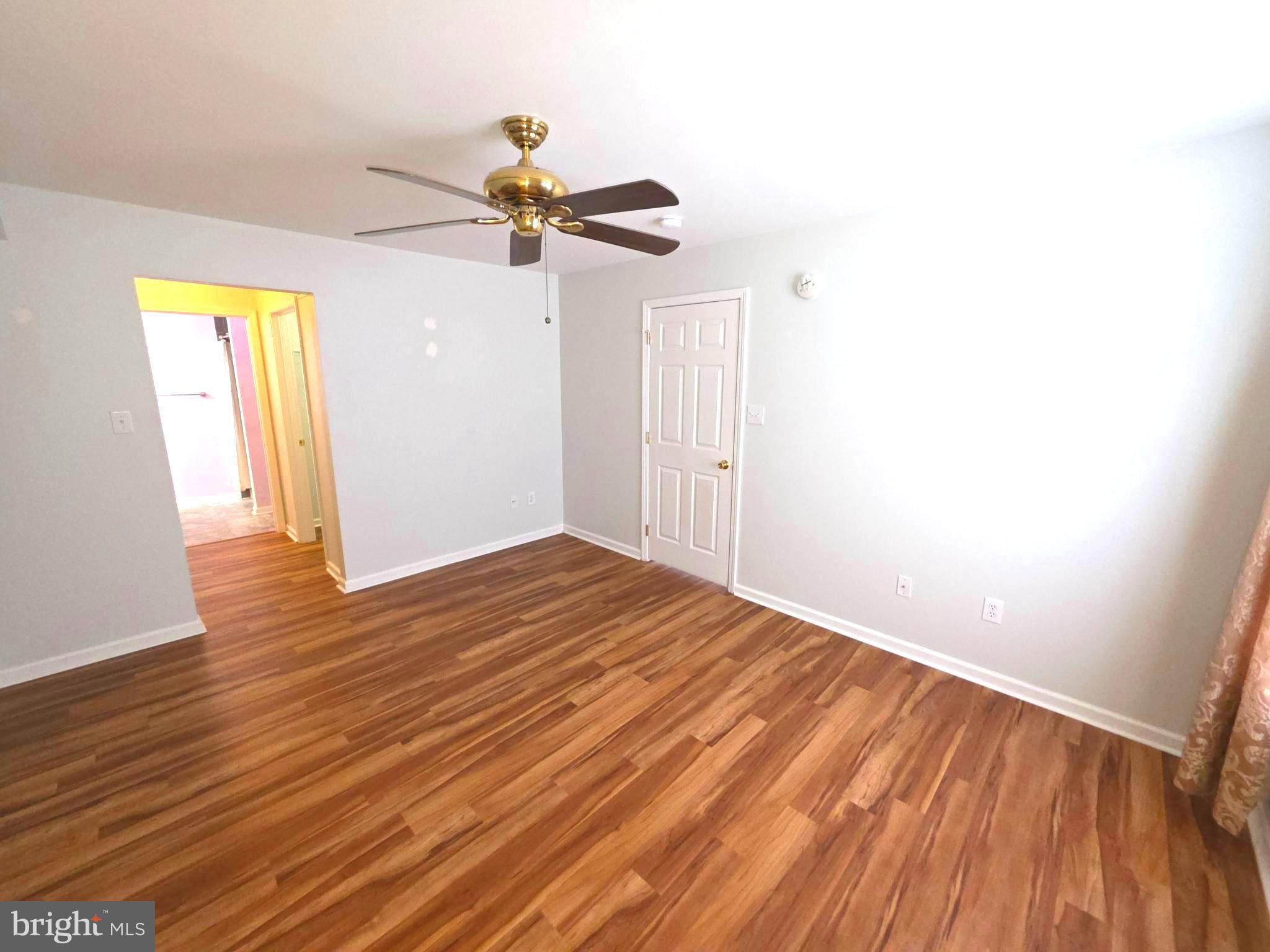 CHANCELLOR GLEN - Residential