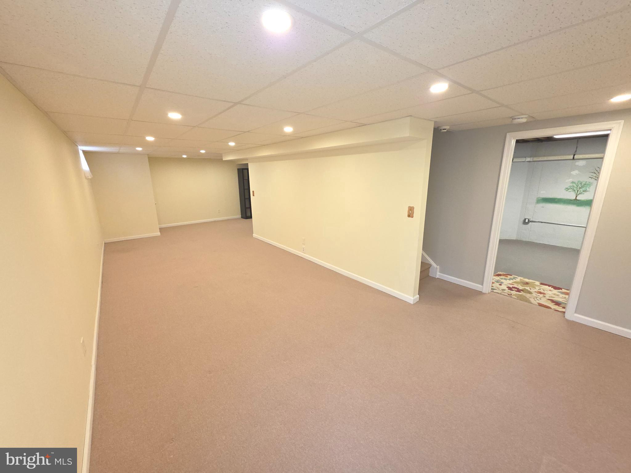 CHANCELLOR GLEN - Residential