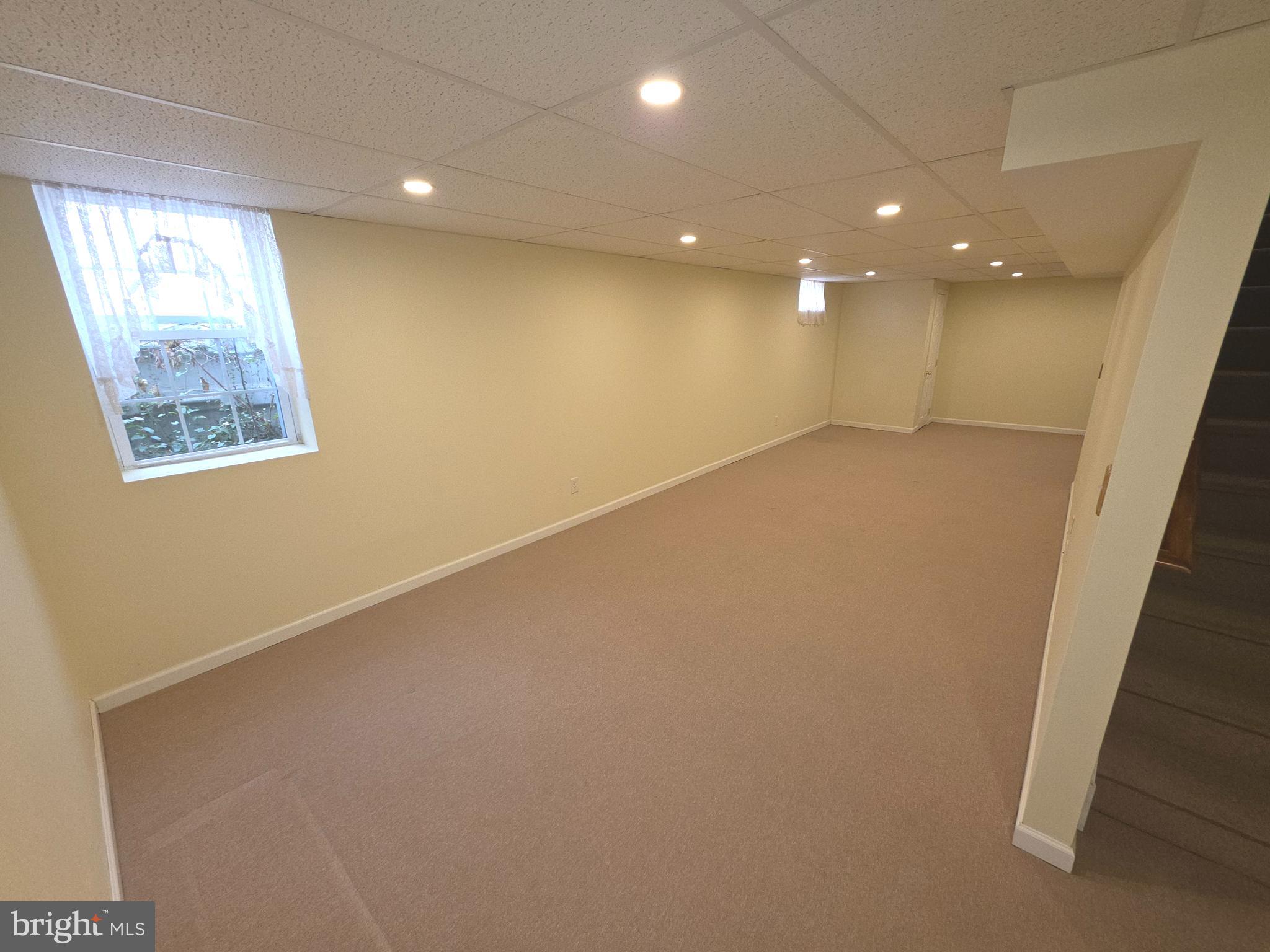 CHANCELLOR GLEN - Residential